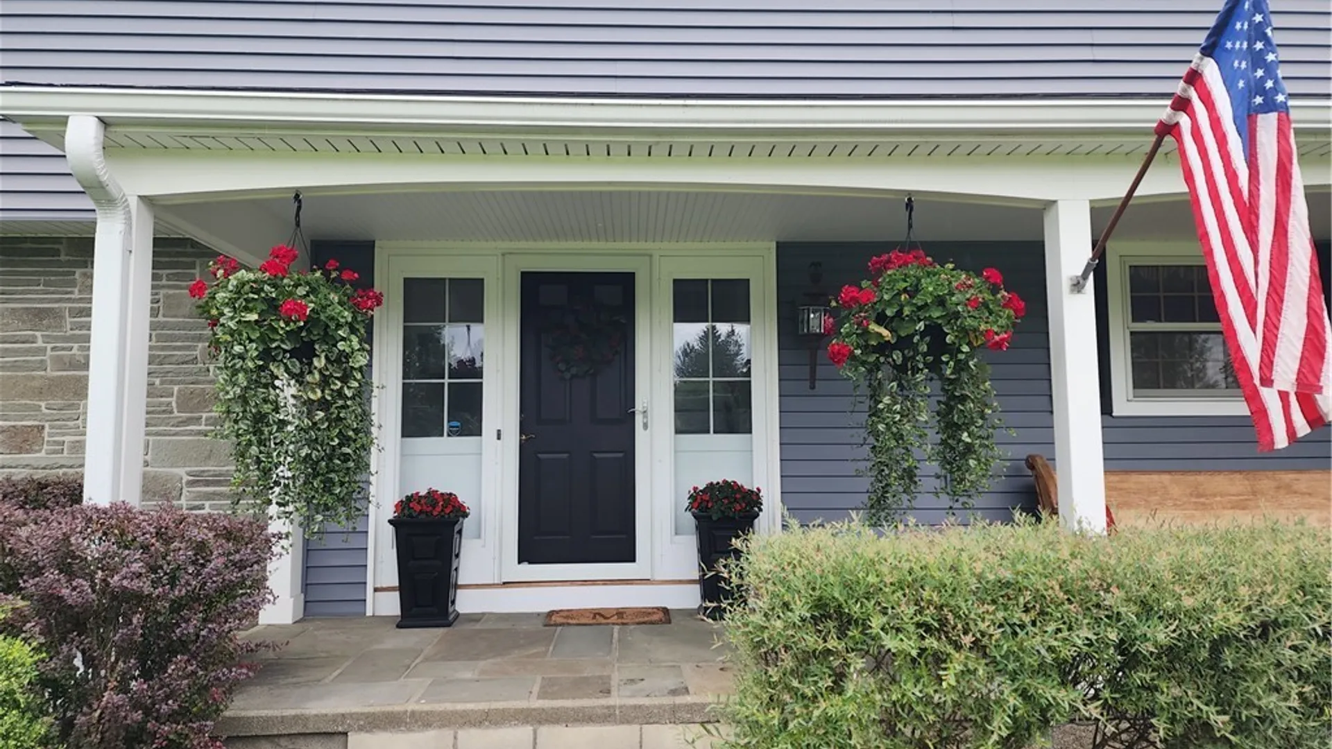 Property at 4515 State Route 281, Cortlandville, NY 13045 5