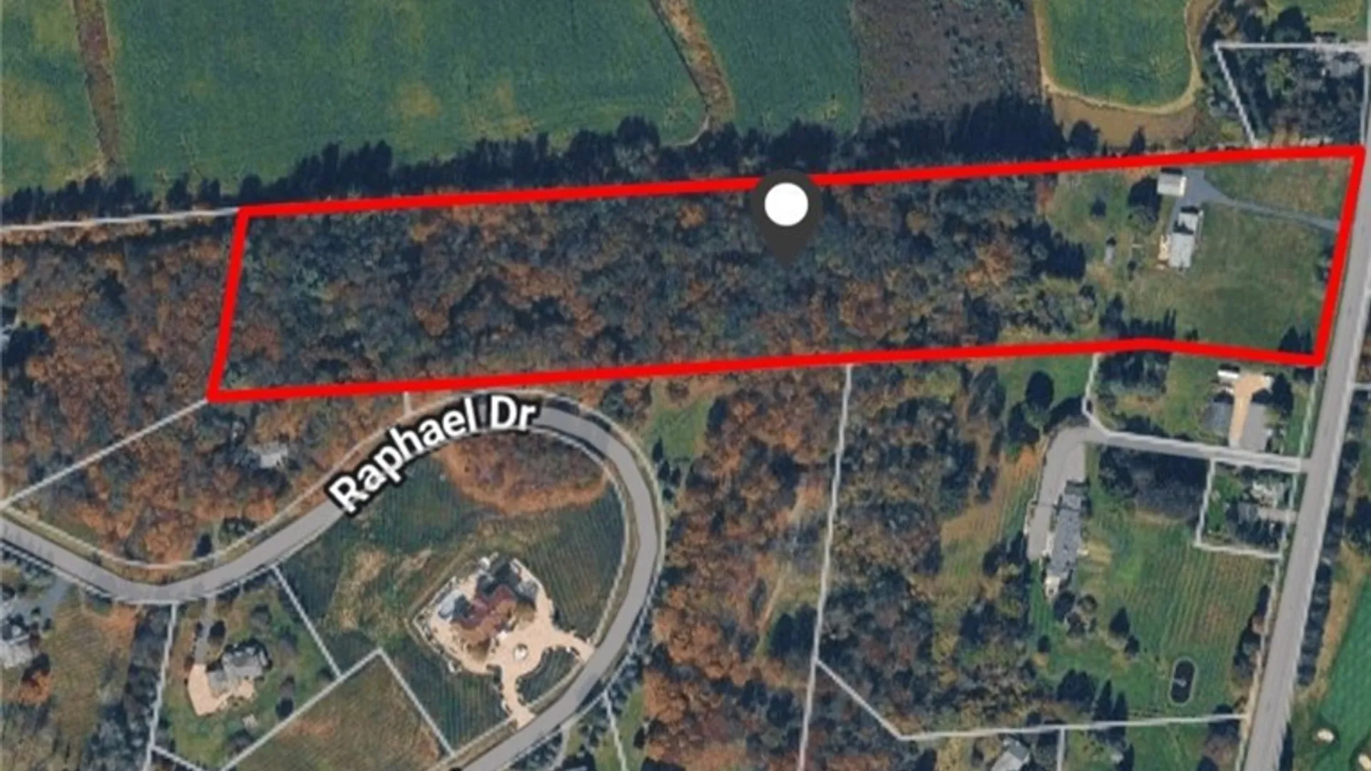 Property at 4515 State Route 281, Cortlandville, NY 13045 39