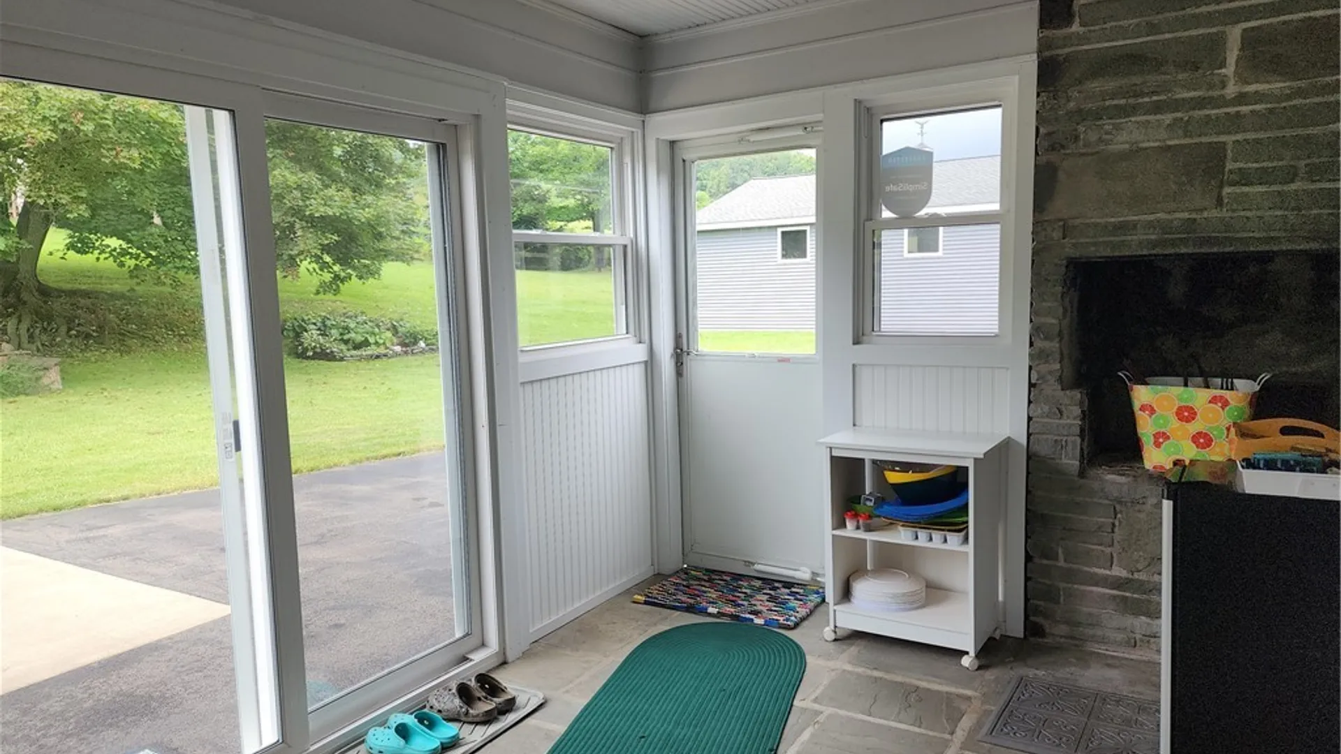 Property at 4515 State Route 281, Cortlandville, NY 13045 48