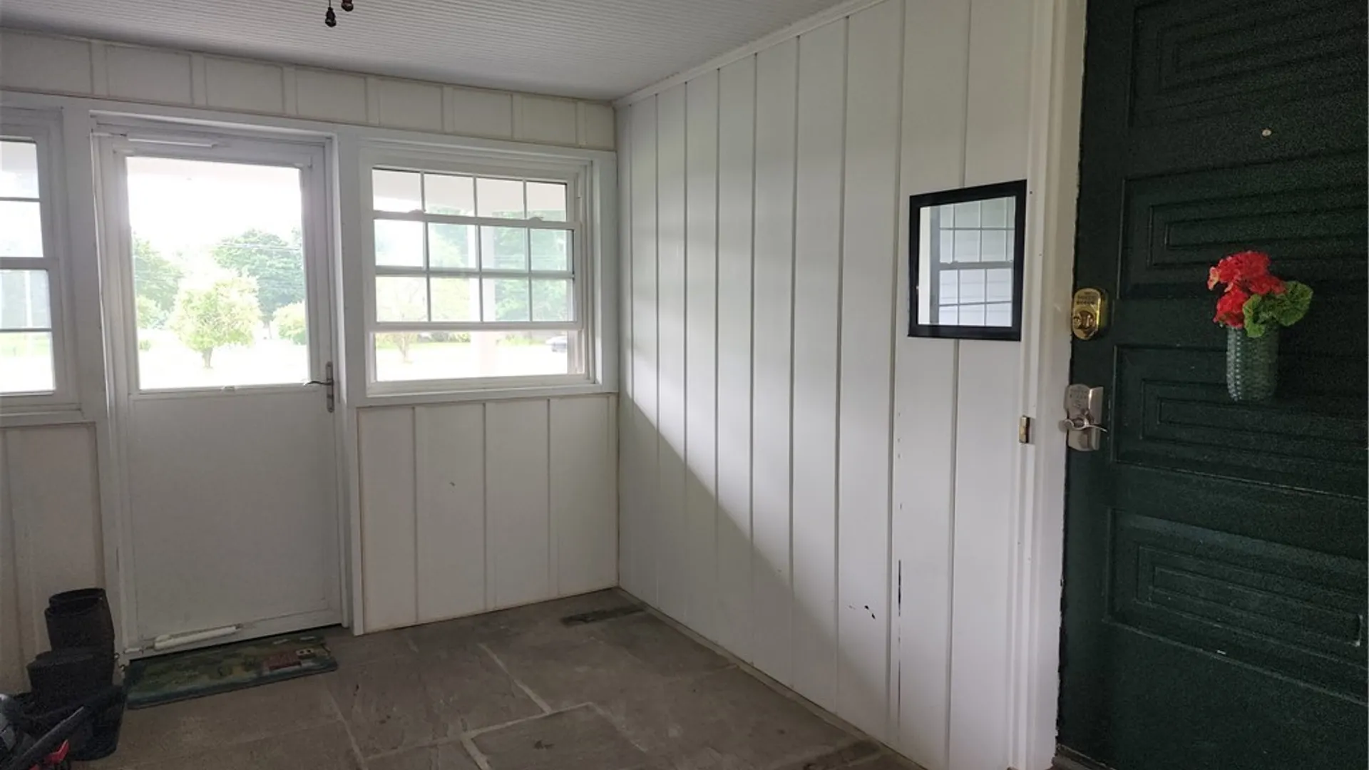 Property at 4515 State Route 281, Cortlandville, NY 13045 44
