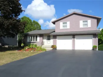 Property at 7376 Farmstead Road, Clay, NY 13088