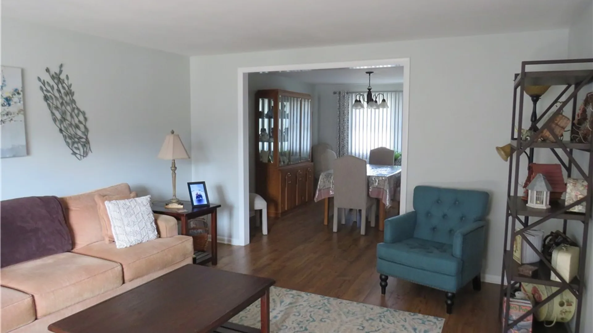 Property at 7376 Farmstead Road, Clay, NY 13088 9
