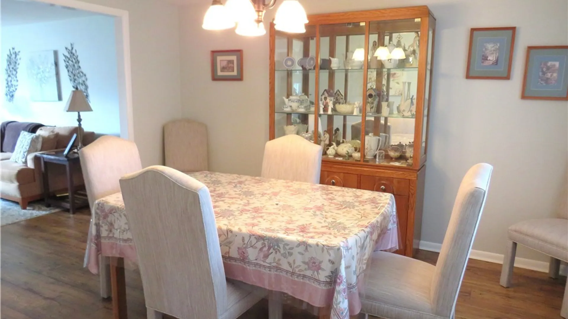Property at 7376 Farmstead Road, Clay, NY 13088 10
