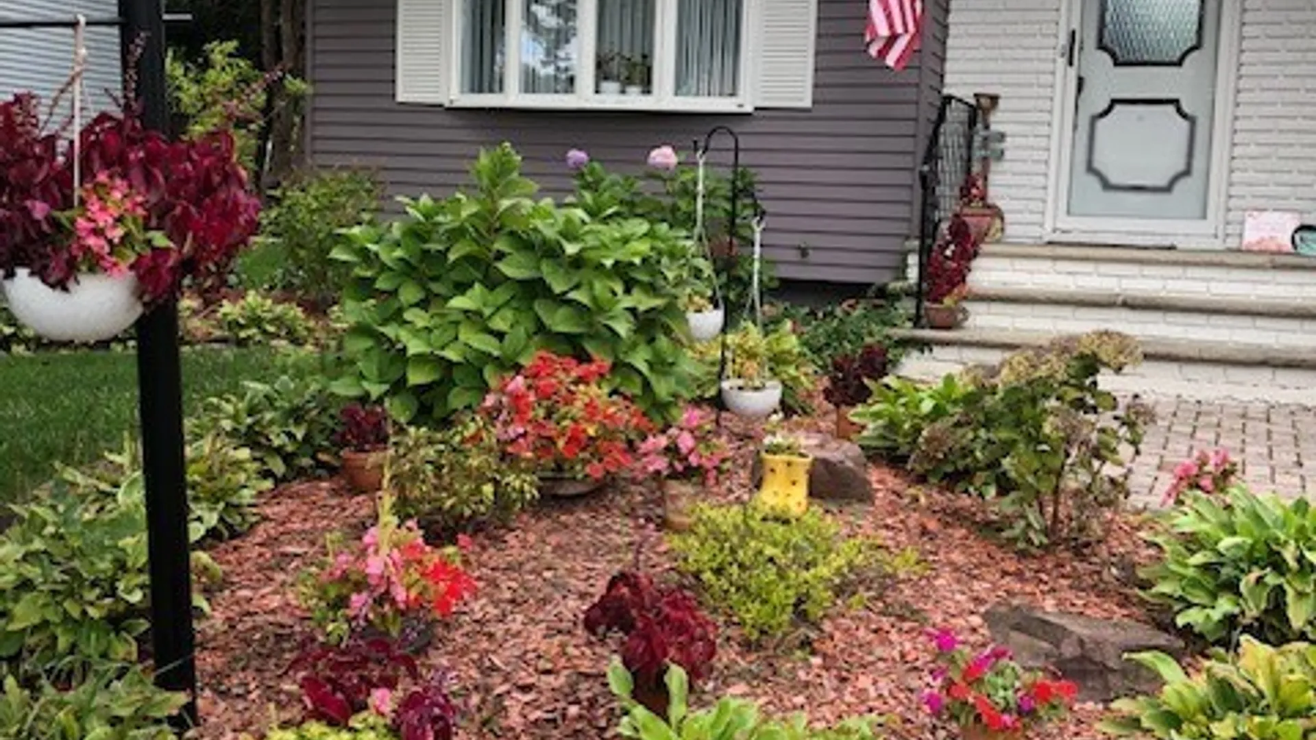 Property at 7376 Farmstead Road, Clay, NY 13088 3