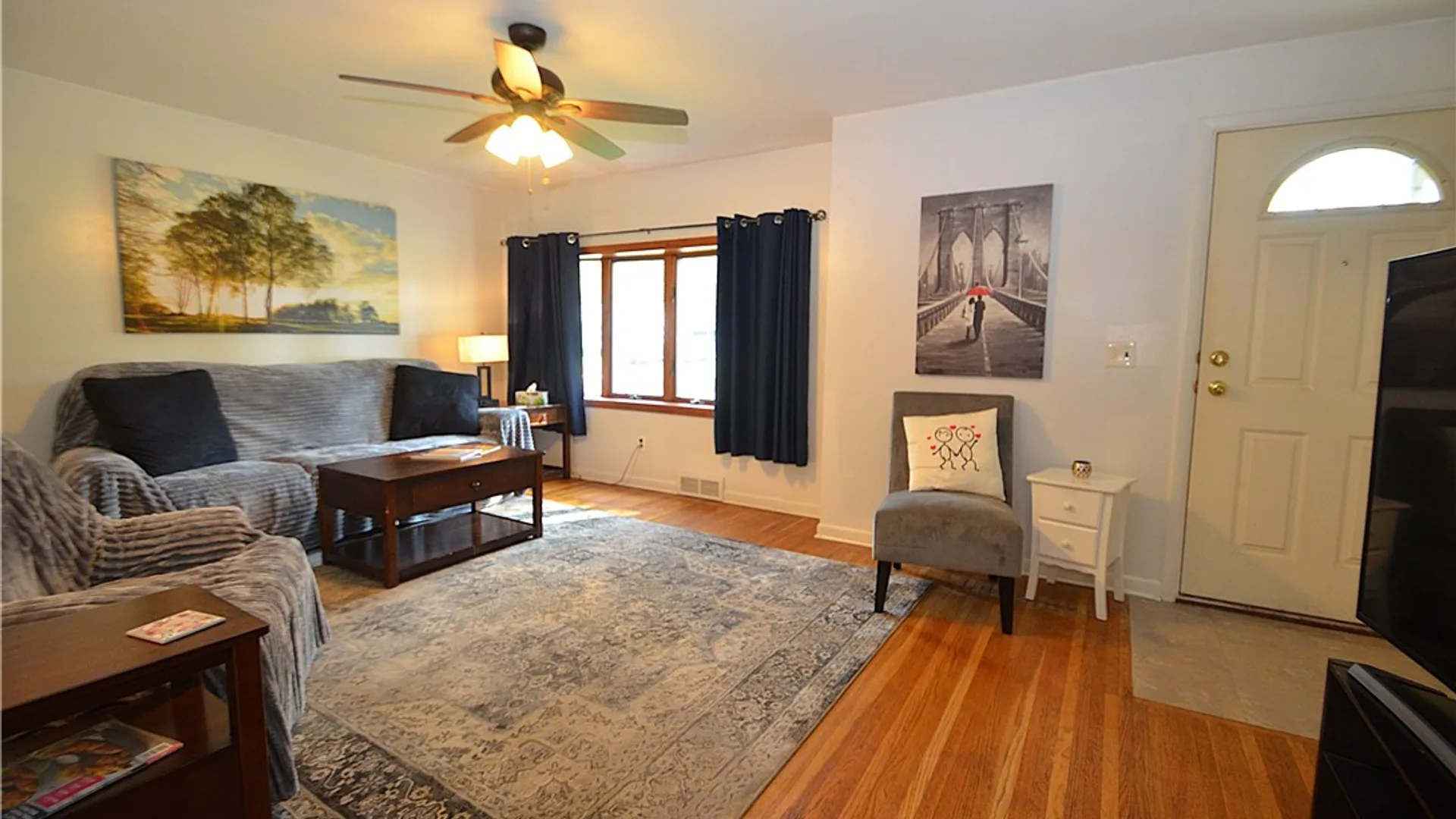 Property at 225 Hildegarde Road, Greece, NY 14626 10