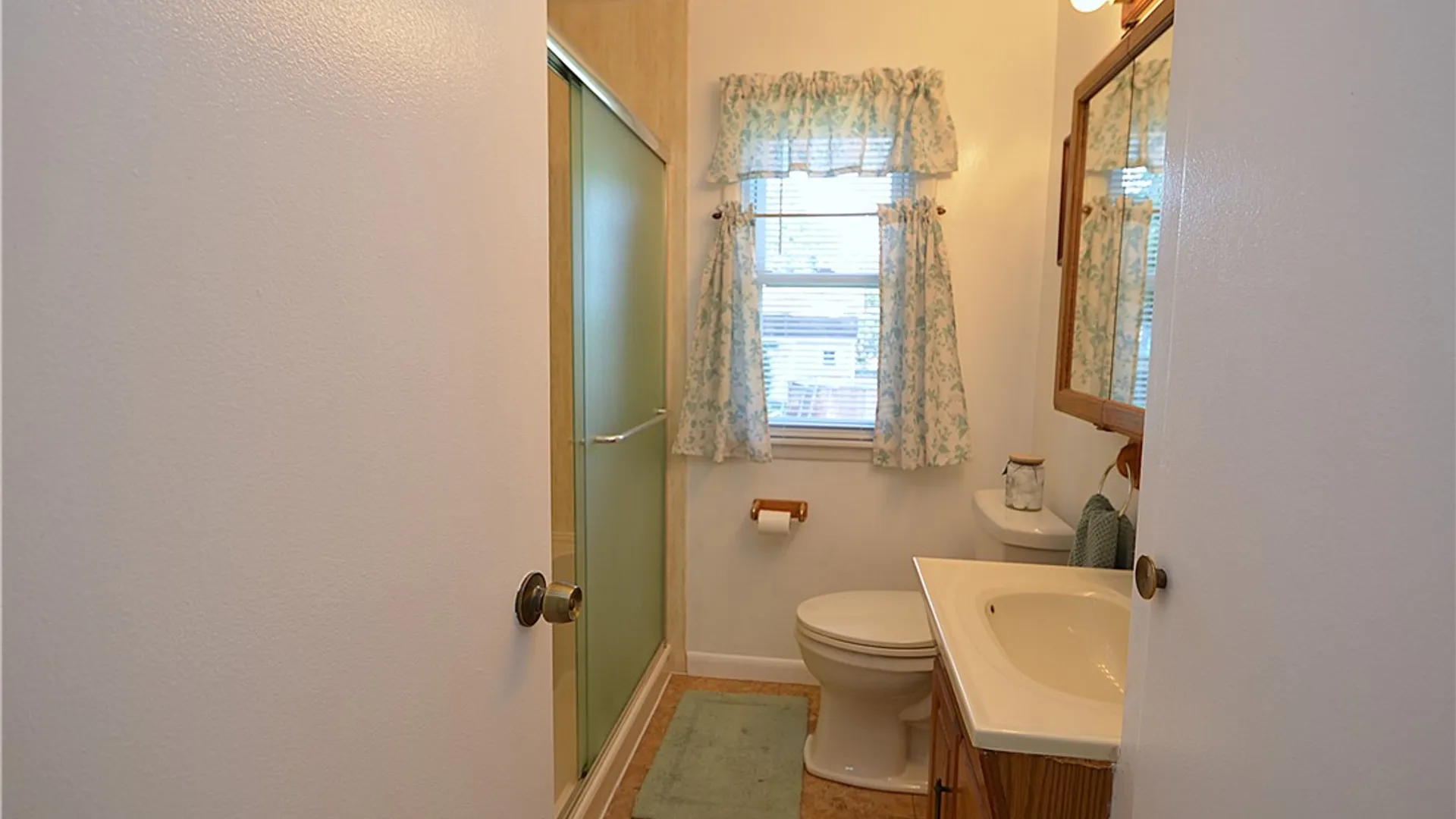 Property at 225 Hildegarde Road, Greece, NY 14626 11