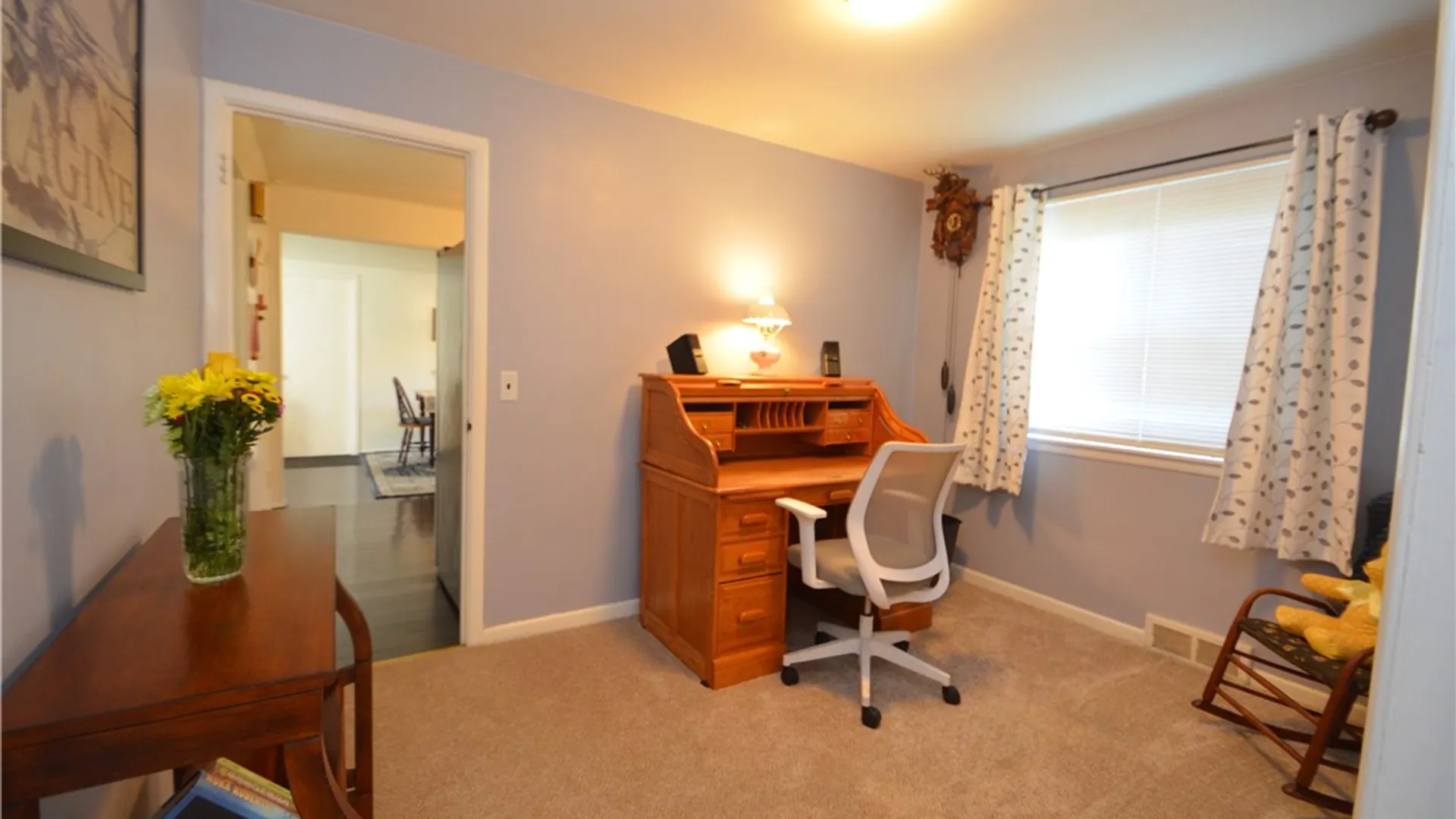Property at 225 Hildegarde Road, Greece, NY 14626 12