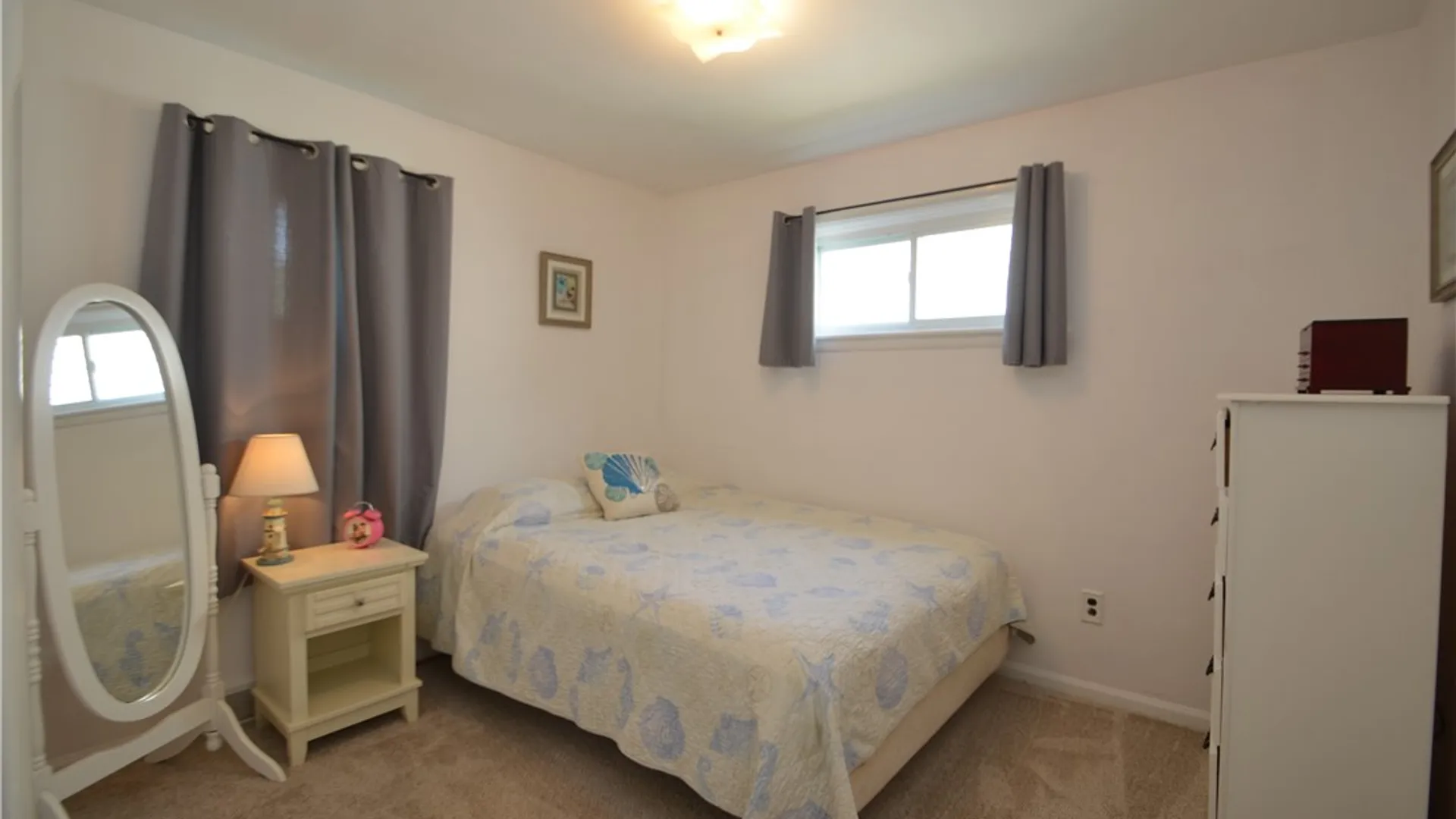 Property at 225 Hildegarde Road, Greece, NY 14626 13
