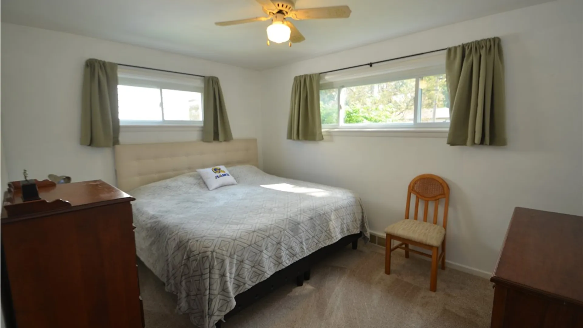 Property at 225 Hildegarde Road, Greece, NY 14626 14