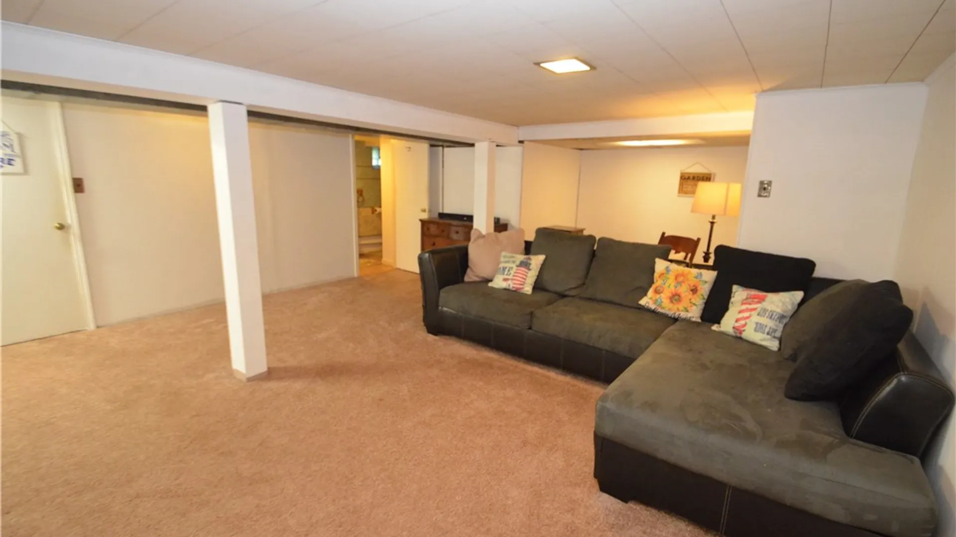 Property at 225 Hildegarde Road, Greece, NY 14626 15