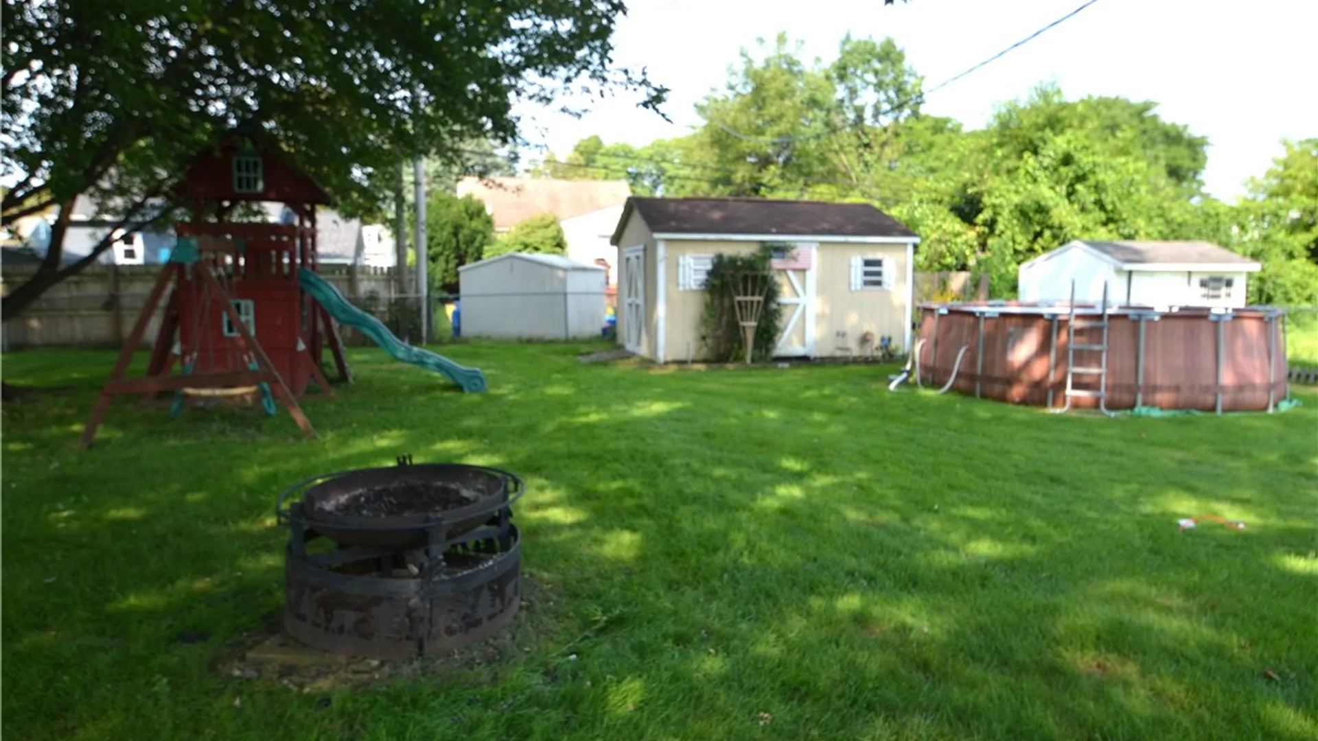 Property at 225 Hildegarde Road, Greece, NY 14626 4