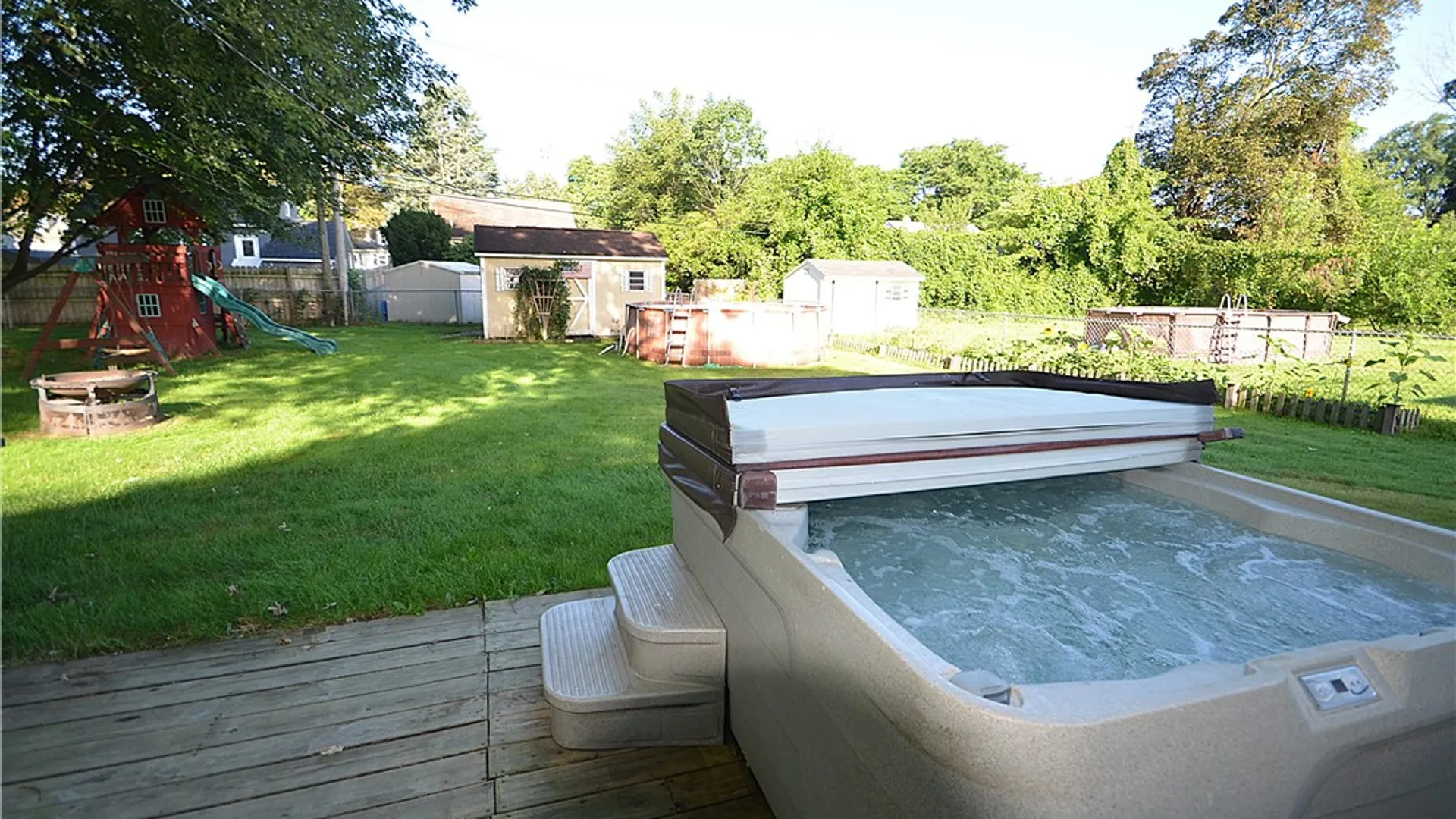 Property at 225 Hildegarde Road, Greece, NY 14626 5