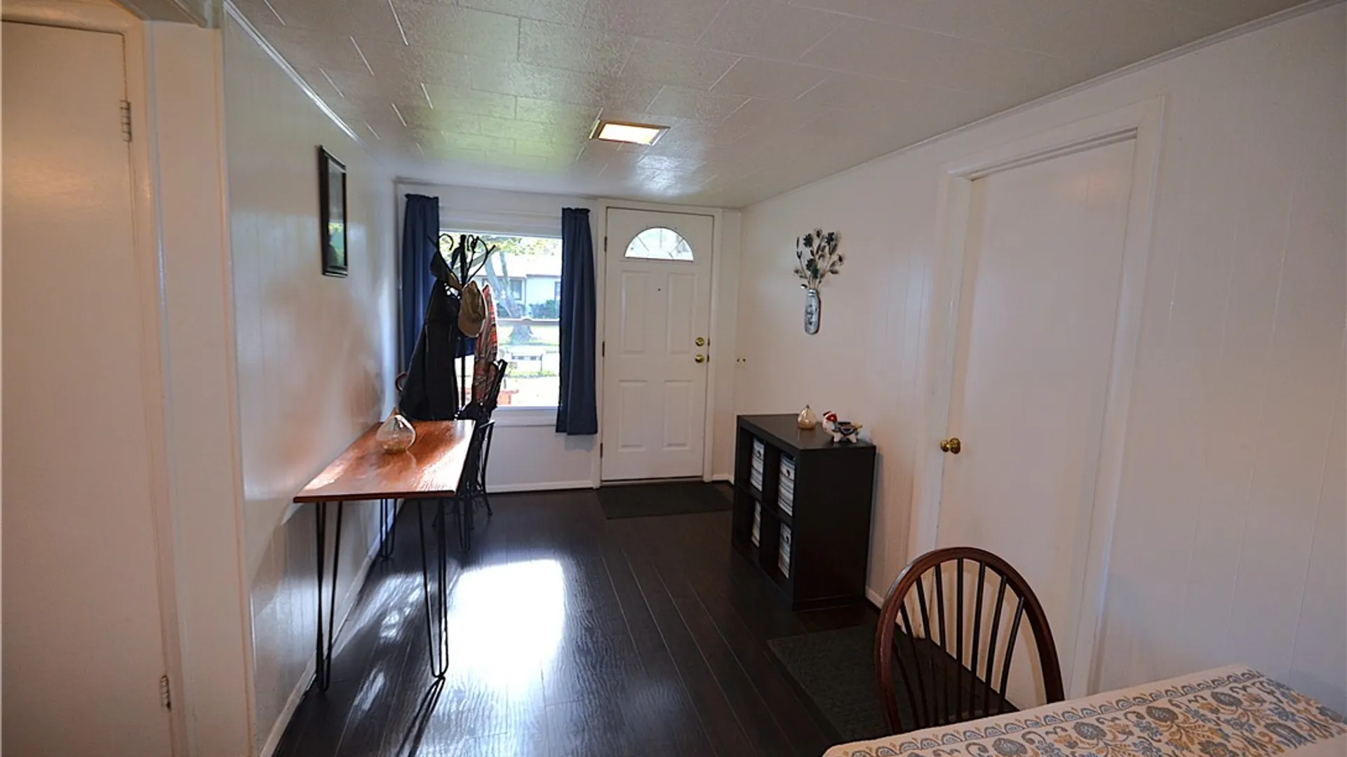 Property at 225 Hildegarde Road, Greece, NY 14626 7