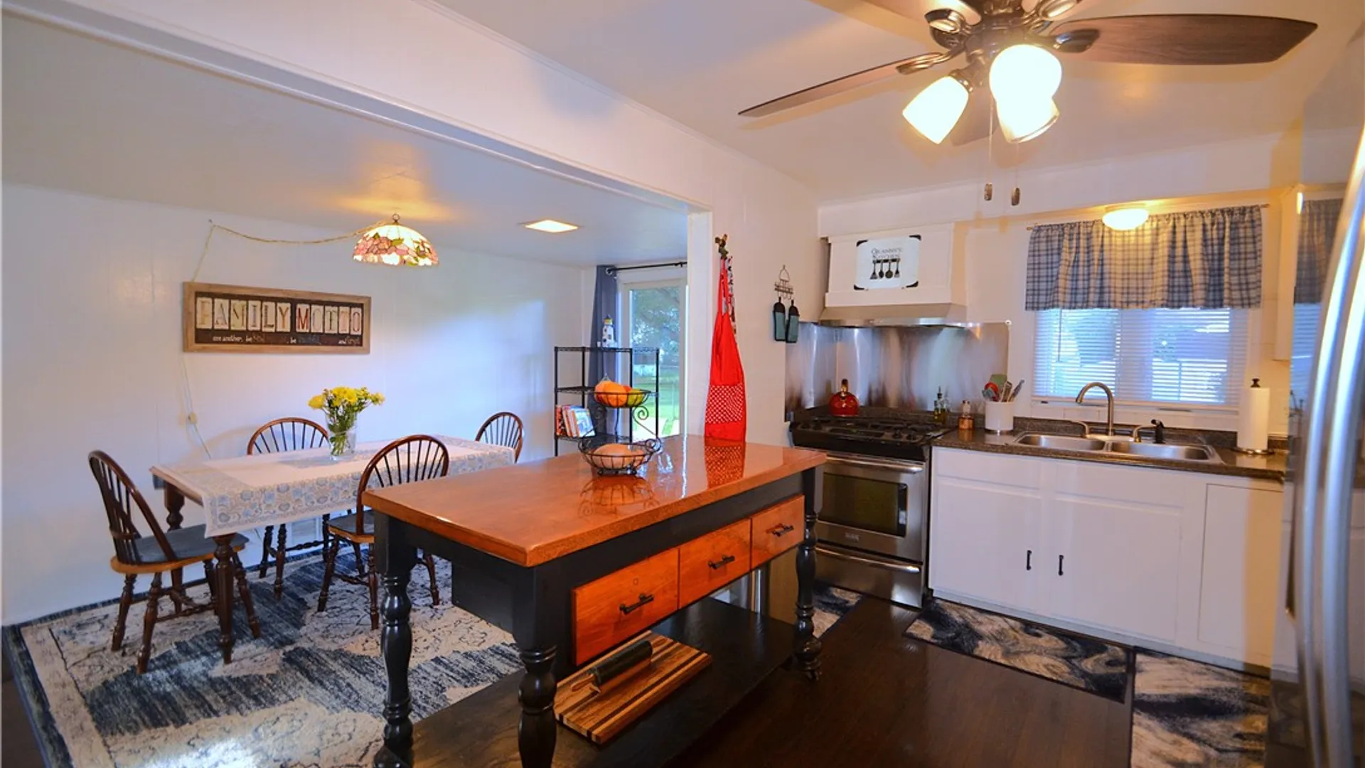 Property at 225 Hildegarde Road, Greece, NY 14626 9