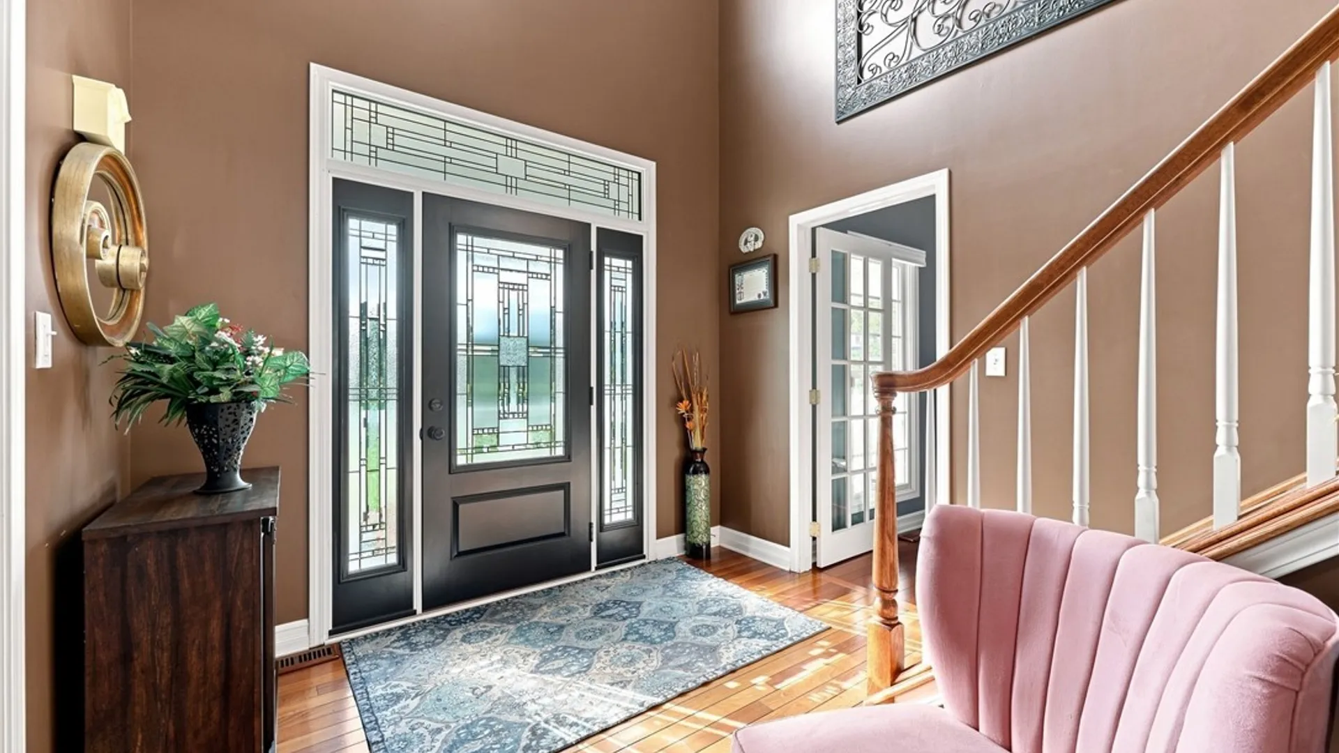 Property at 135 Independence Lane, Grand Island, NY 14072 4