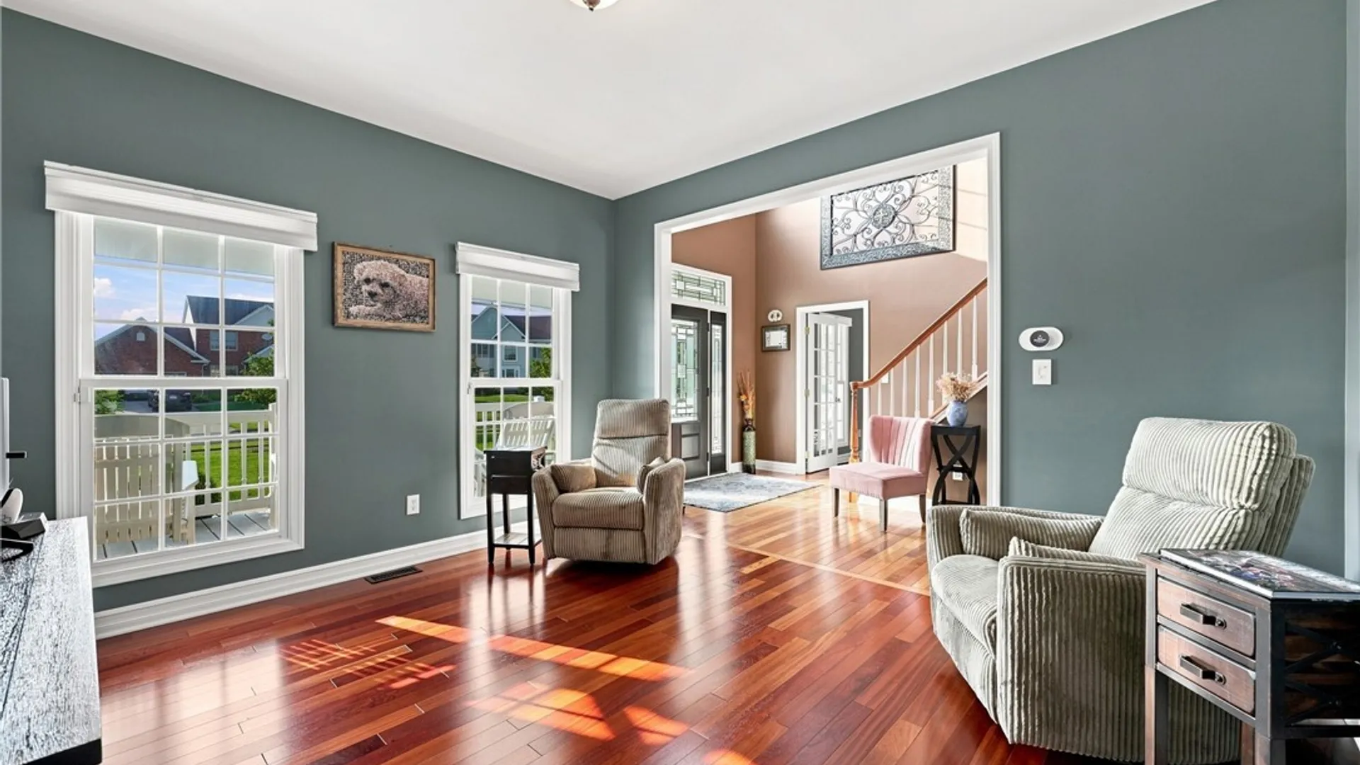 Property at 135 Independence Lane, Grand Island, NY 14072 7