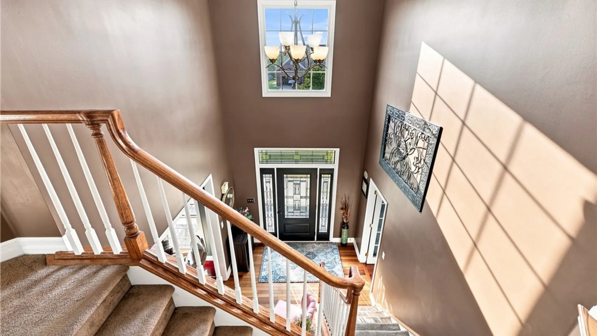 Property at 135 Independence Lane, Grand Island, NY 14072 17