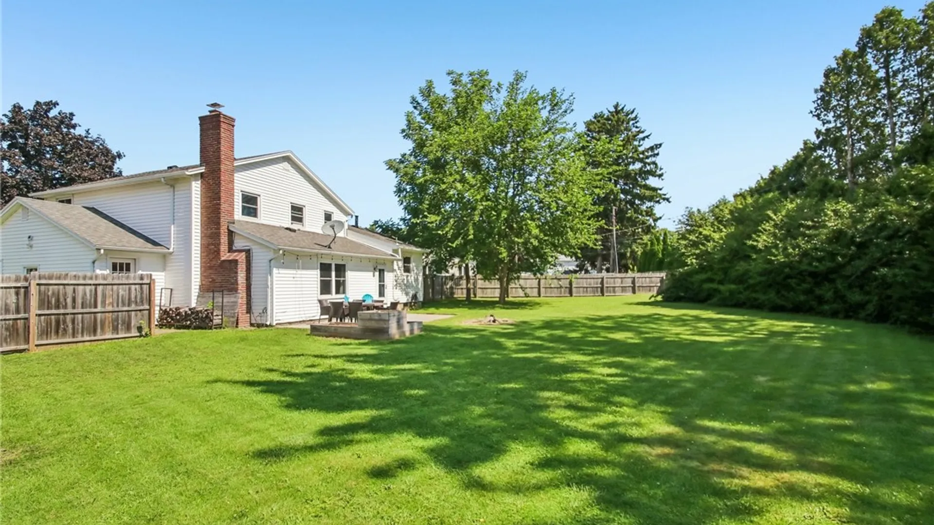 Property at 71 San Marie Drive, Irondequoit, NY 14622 36