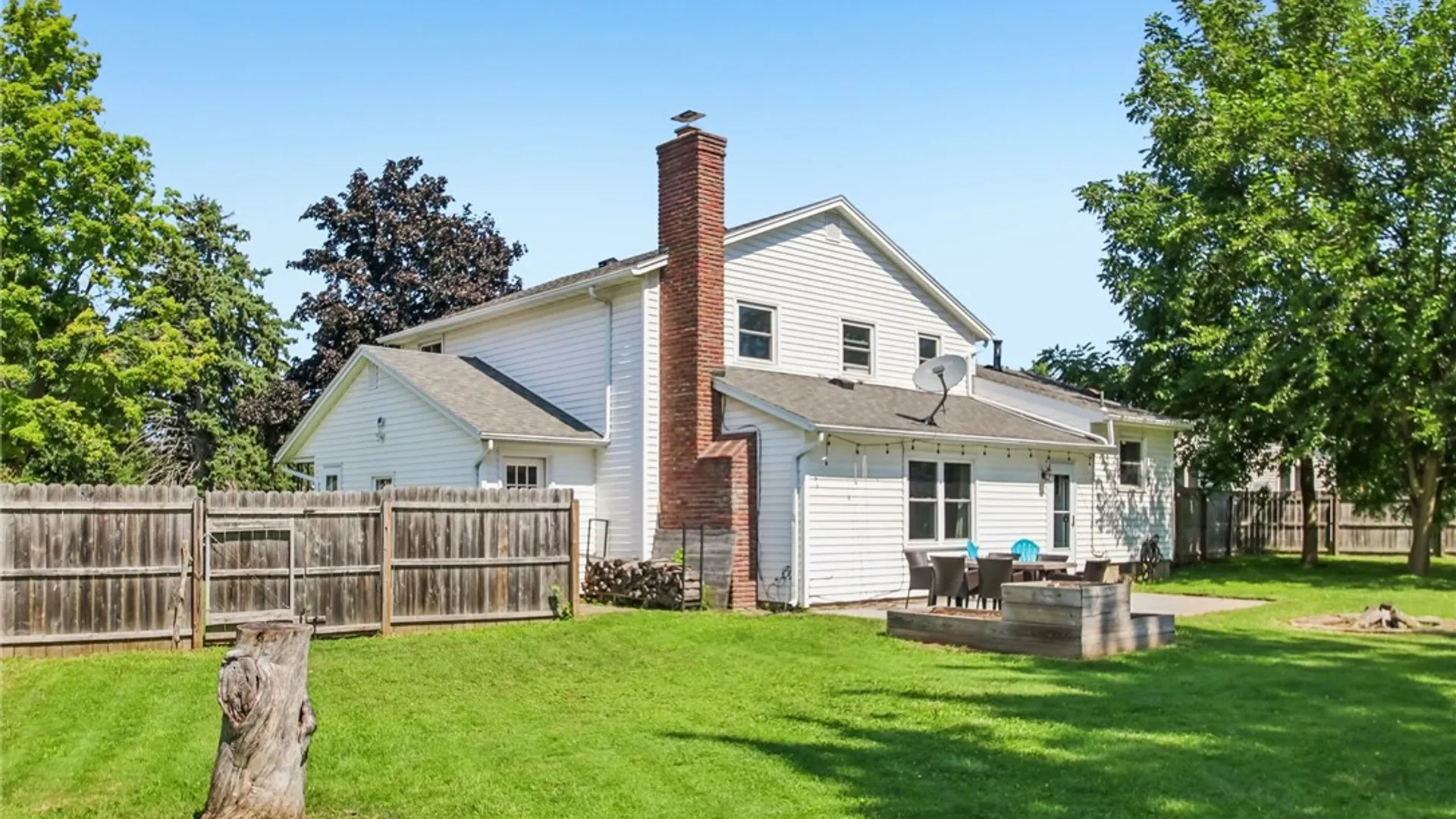 Property at 71 San Marie Drive, Irondequoit, NY 14622 37