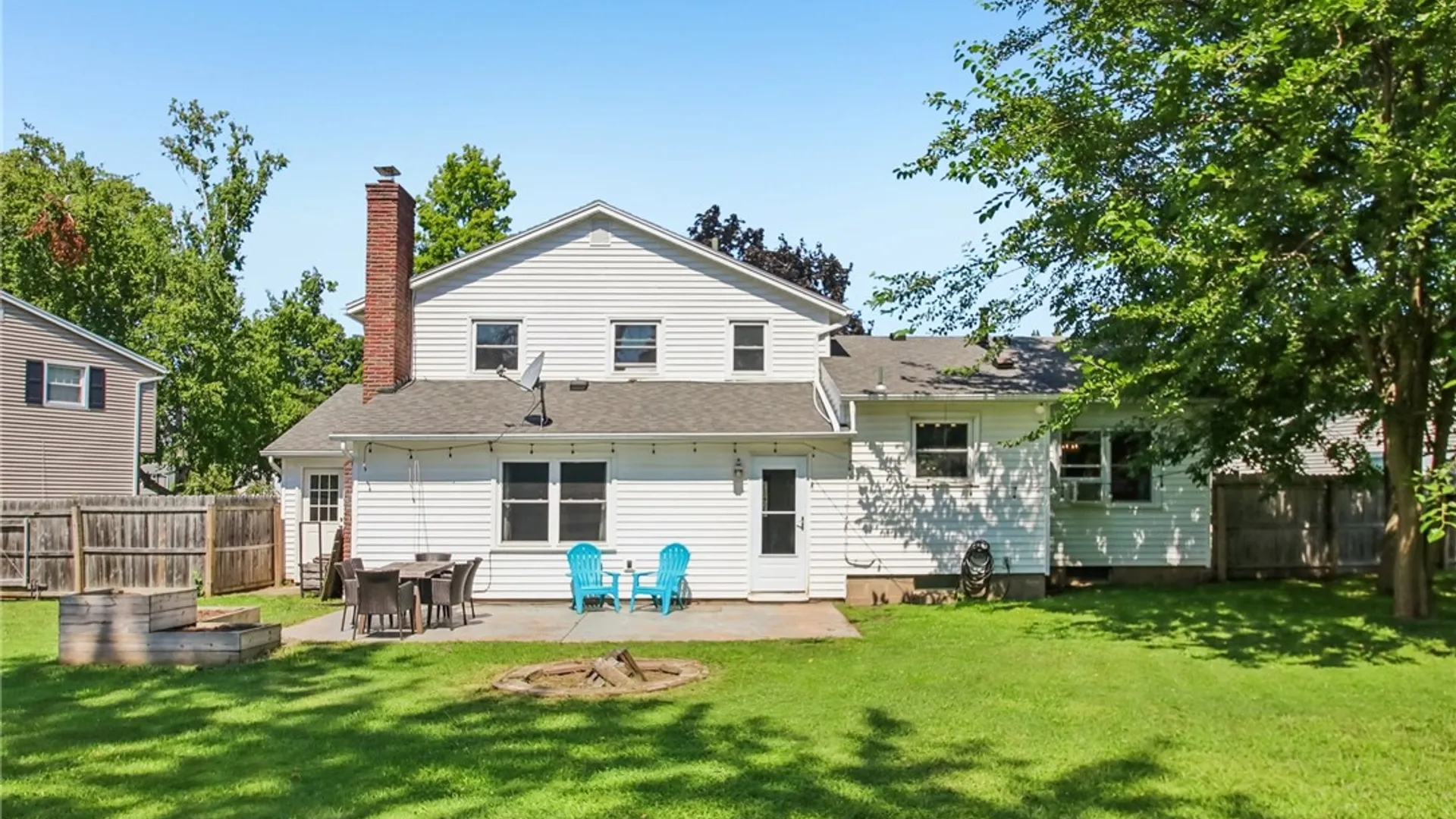 Property at 71 San Marie Drive, Irondequoit, NY 14622 38
