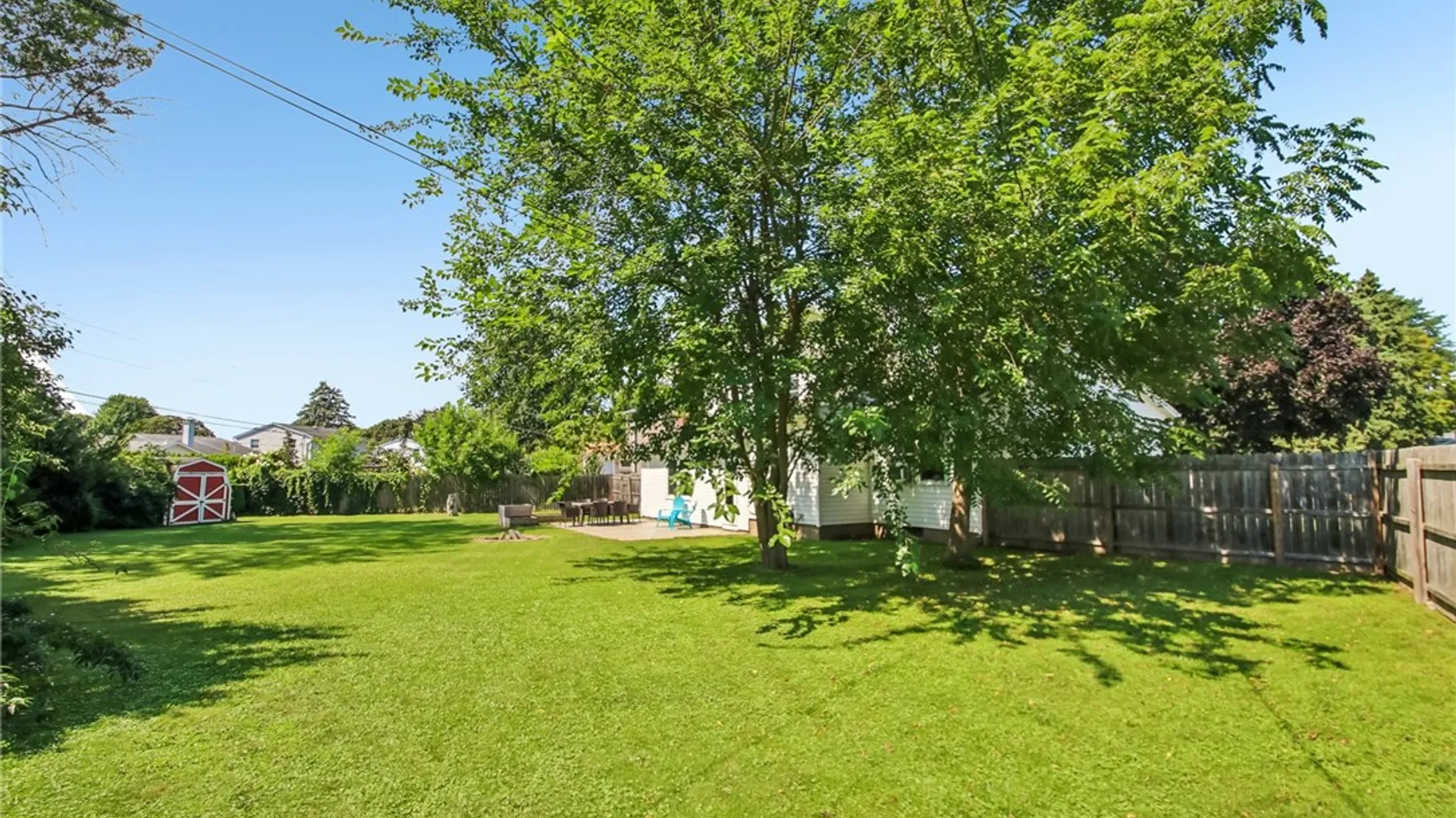 Property at 71 San Marie Drive, Irondequoit, NY 14622 39