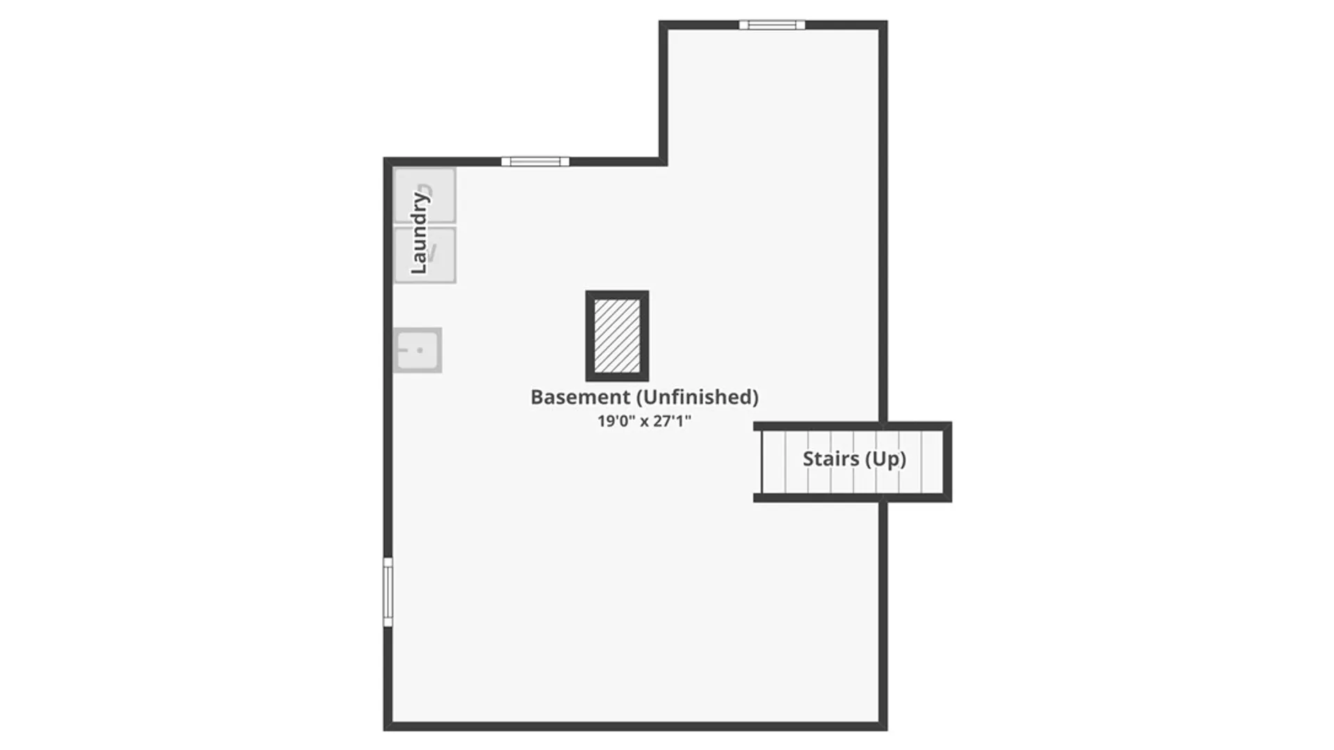 Property at 71 San Marie Drive, Irondequoit, NY 14622 45