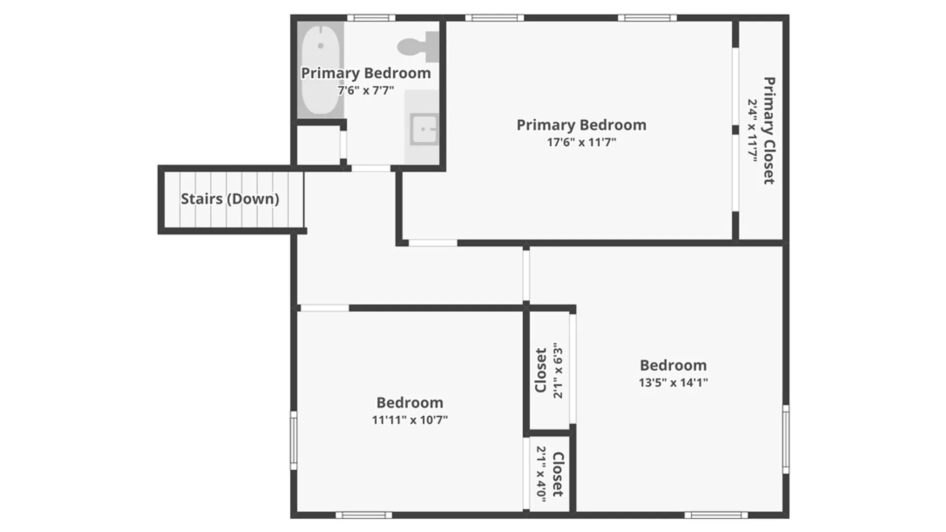 Property at 71 San Marie Drive, Irondequoit, NY 14622 47