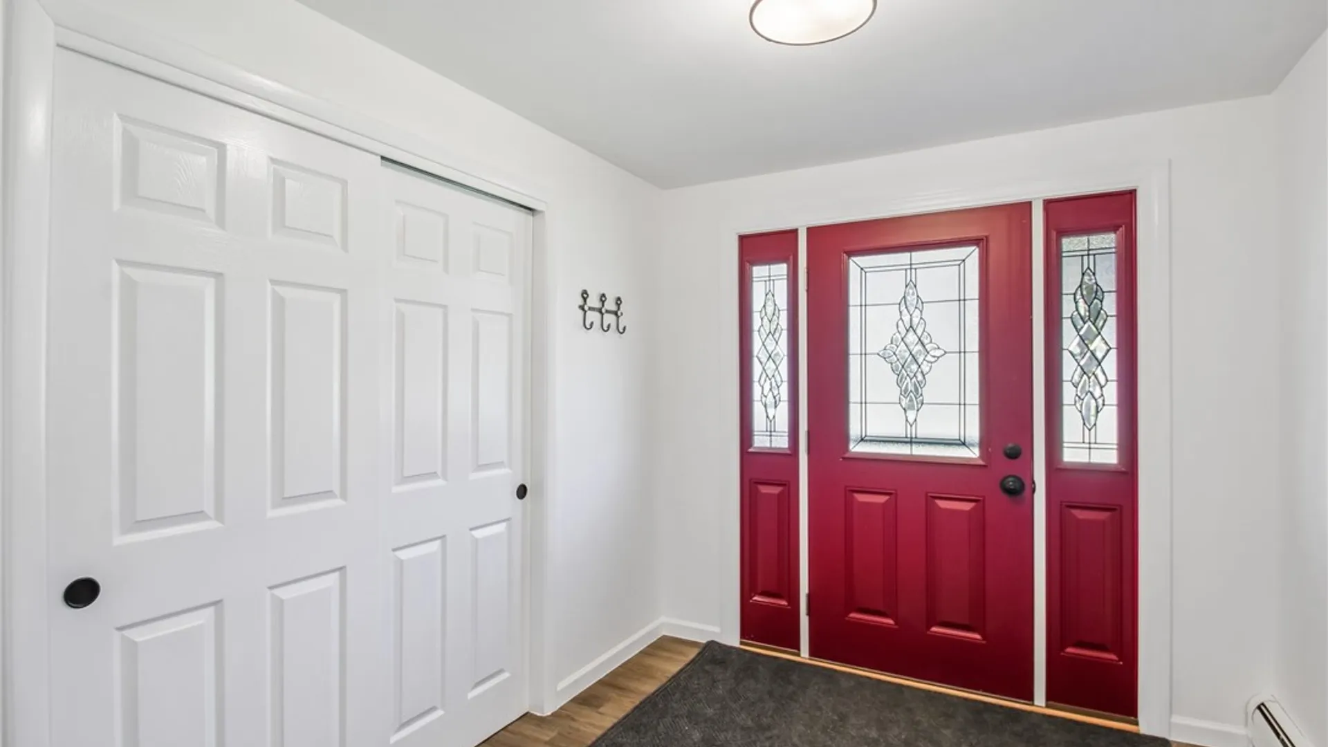 Property at 71 San Marie Drive, Irondequoit, NY 14622 5