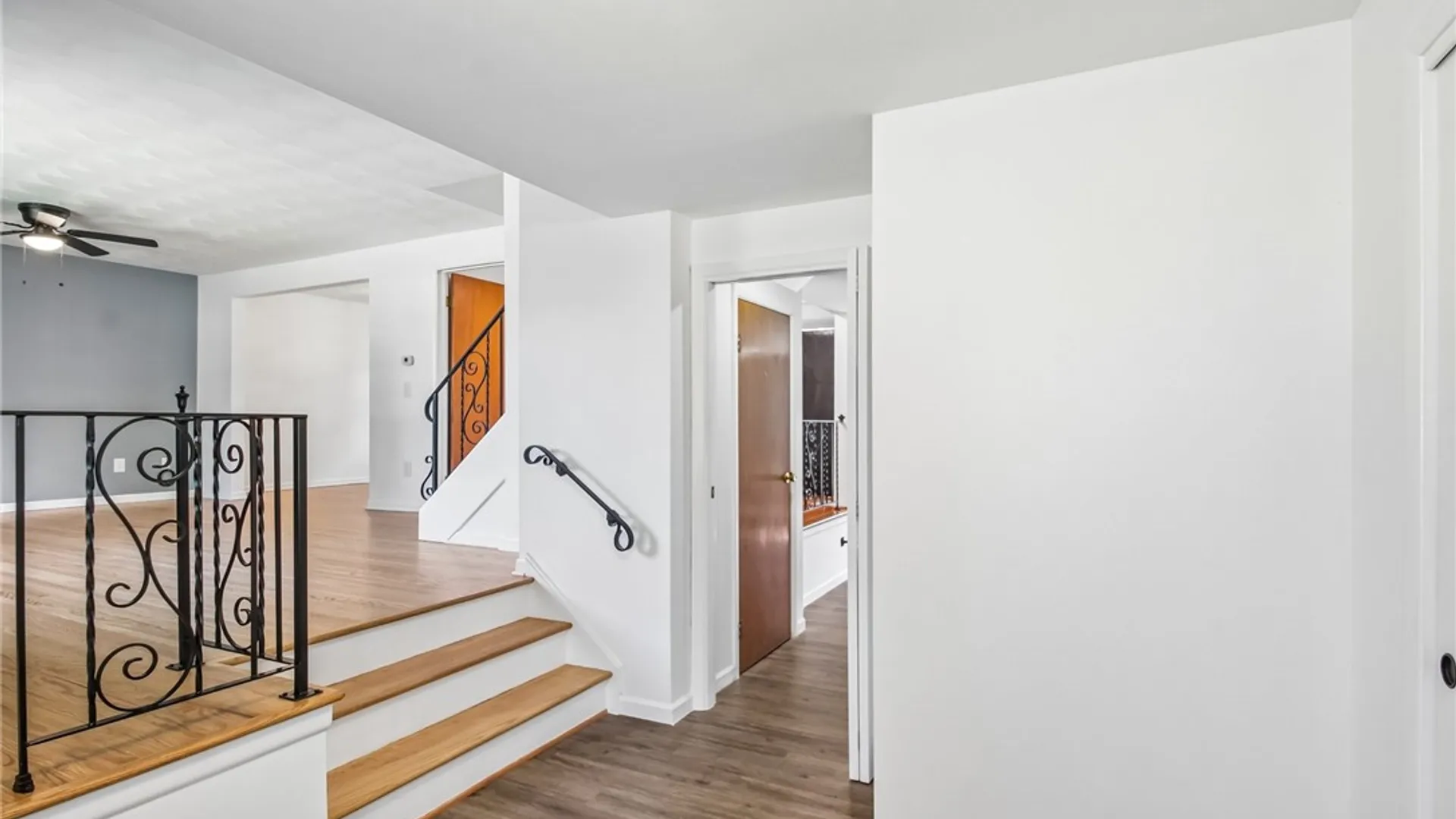 Property at 71 San Marie Drive, Irondequoit, NY 14622 6