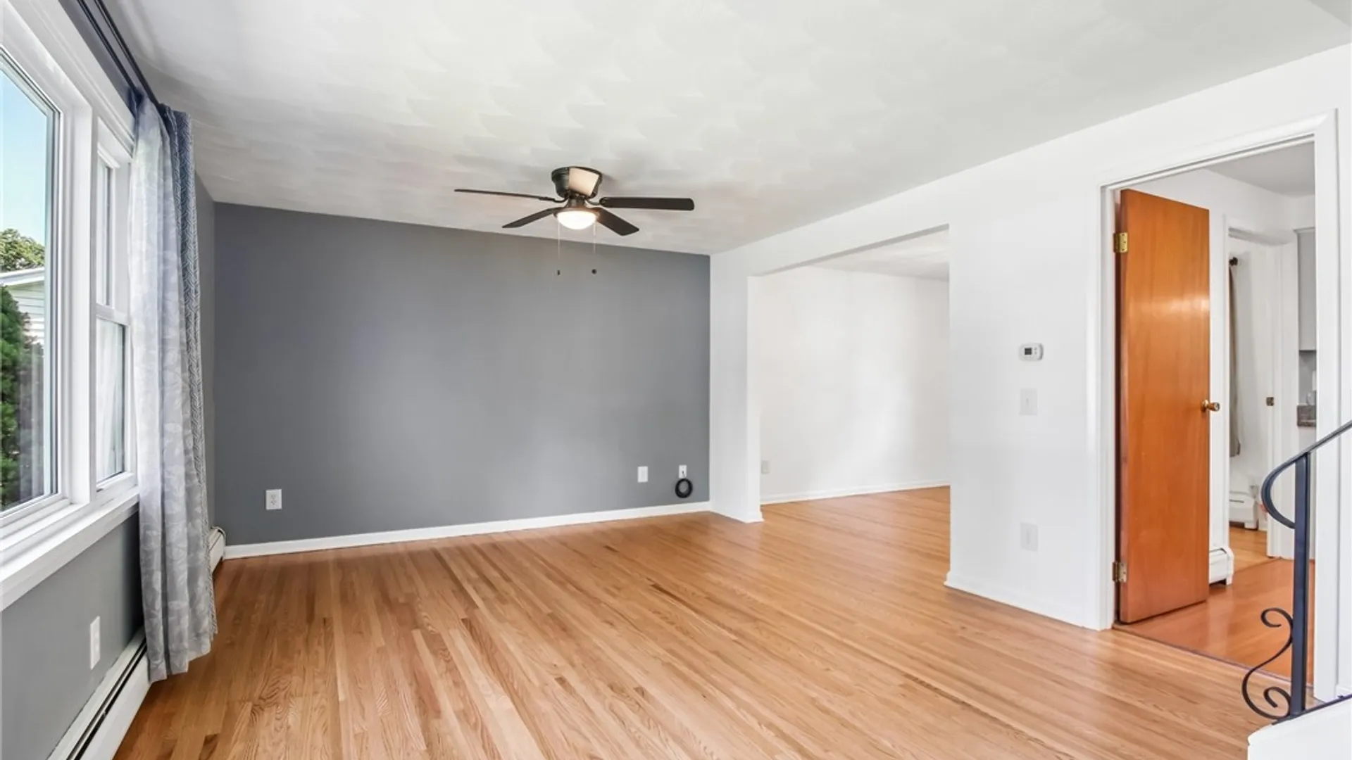 Property at 71 San Marie Drive, Irondequoit, NY 14622 7