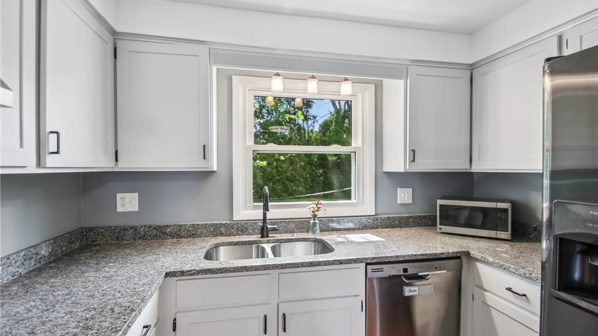 Property at 71 San Marie Drive, Irondequoit, NY 14622 13