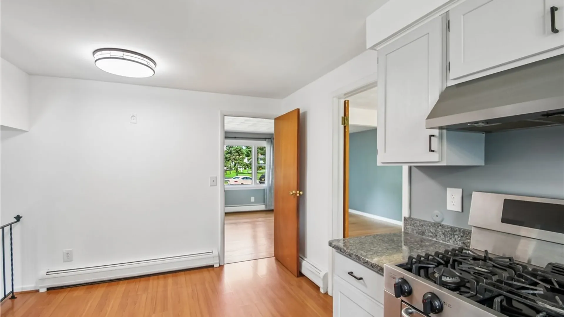 Property at 71 San Marie Drive, Irondequoit, NY 14622 15
