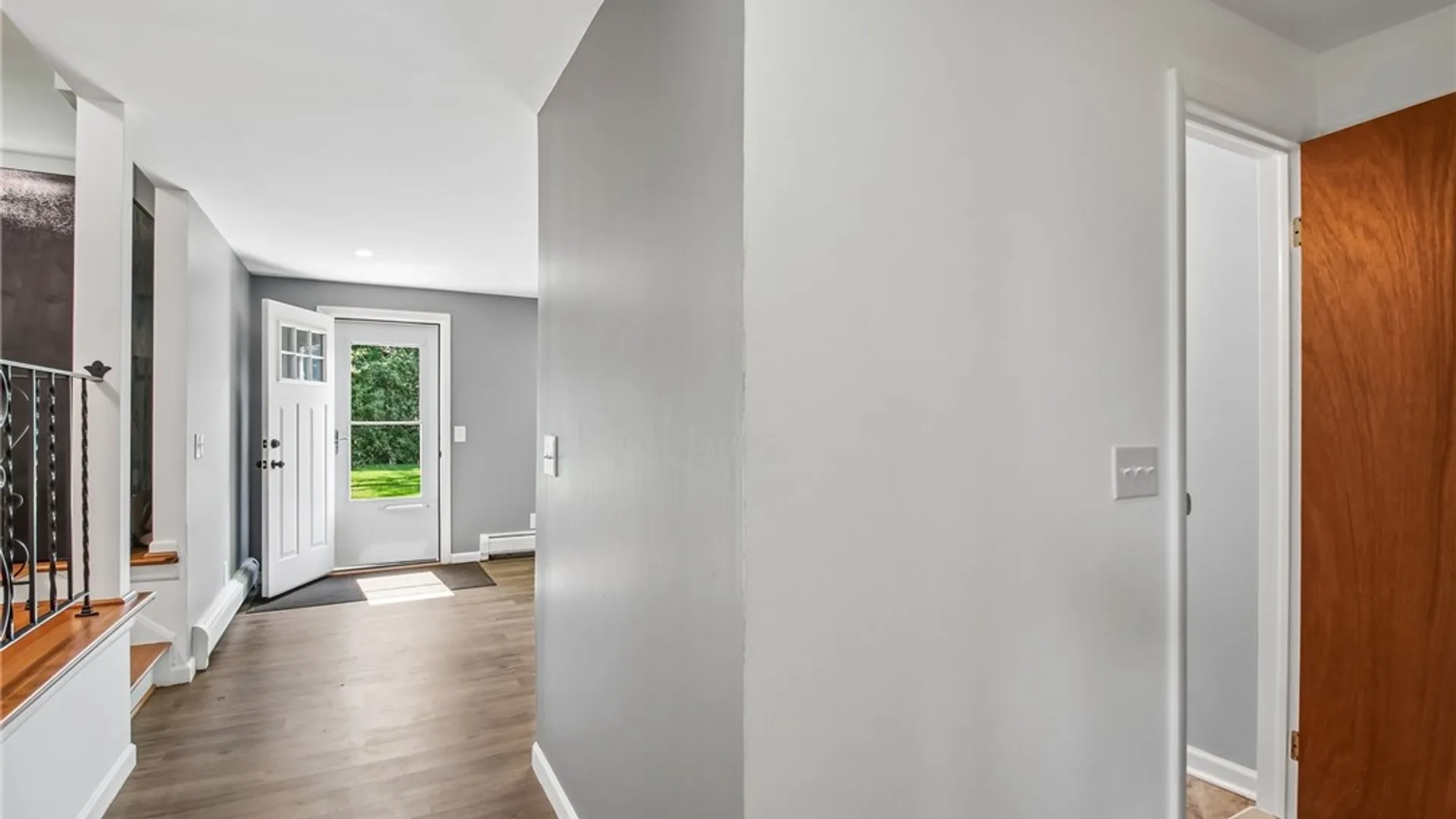Property at 71 San Marie Drive, Irondequoit, NY 14622 20