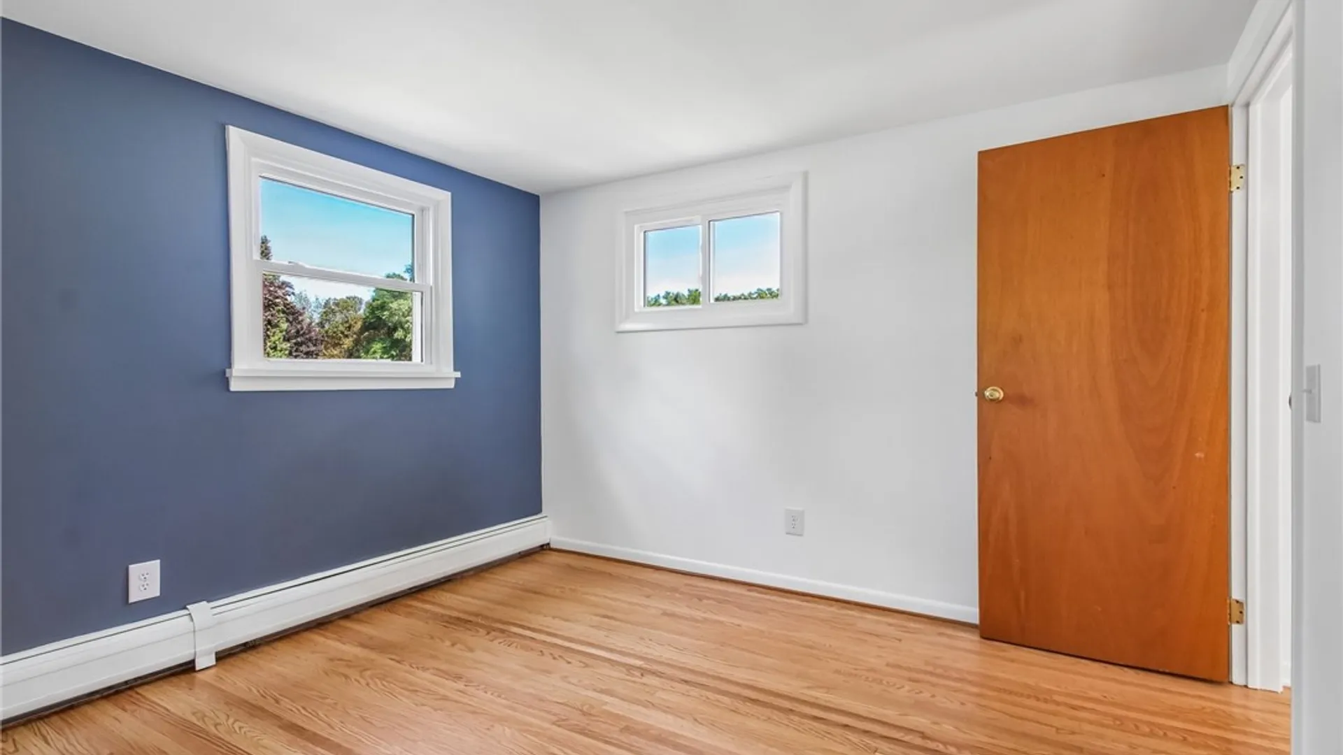 Property at 71 San Marie Drive, Irondequoit, NY 14622 24