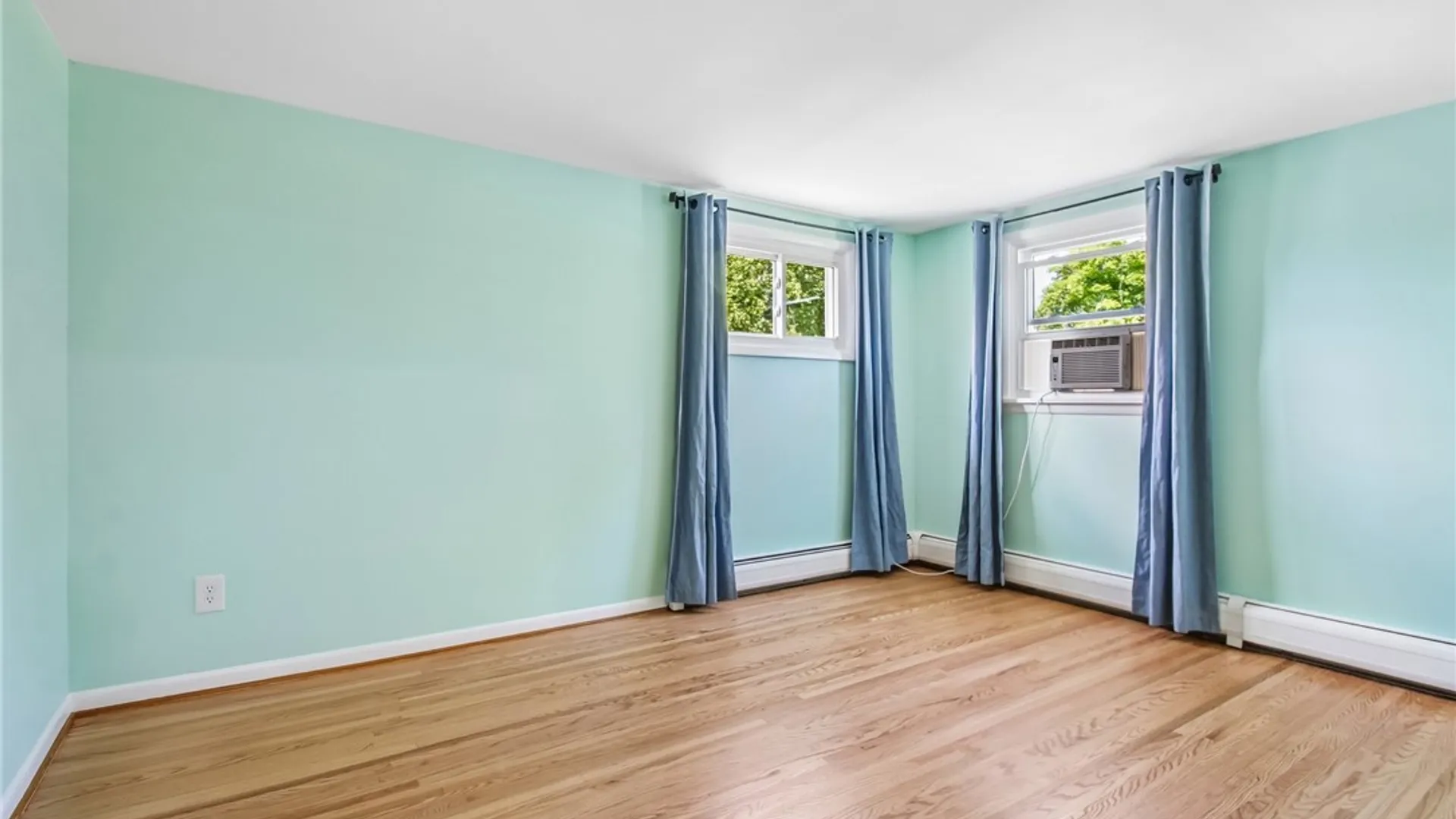 Property at 71 San Marie Drive, Irondequoit, NY 14622 25