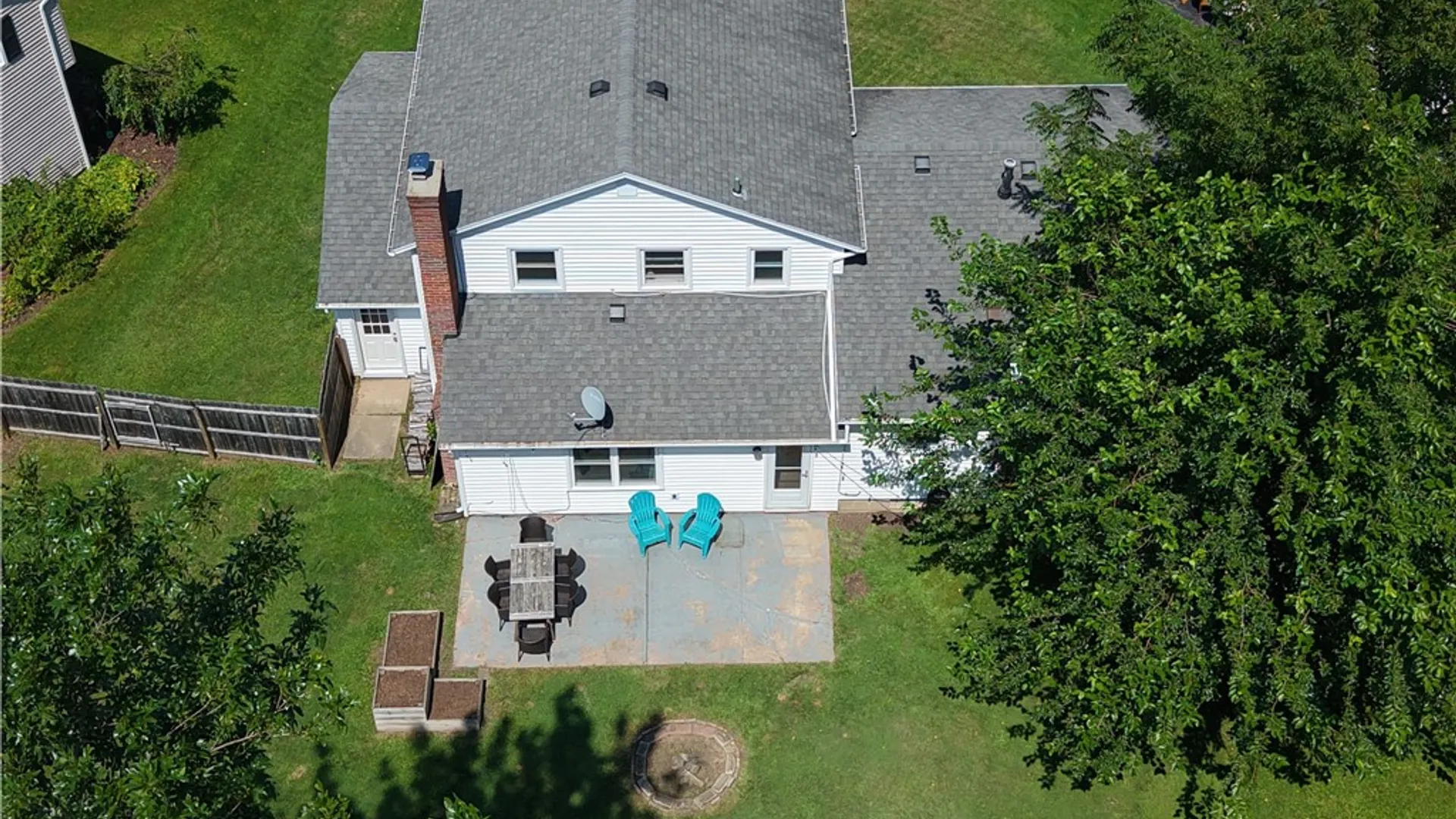 Property at 71 San Marie Drive, Irondequoit, NY 14622 42