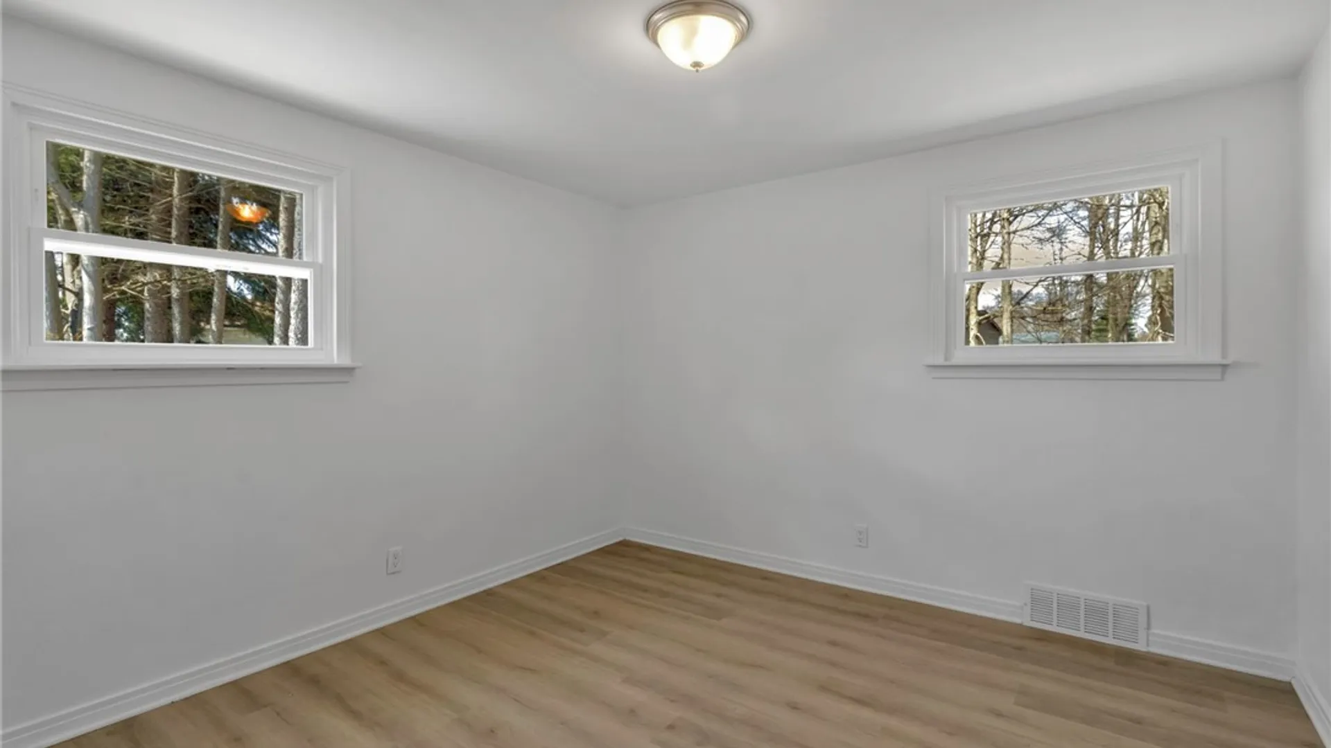 Property at 12482 Broadway Street, Alden, NY 14004 36