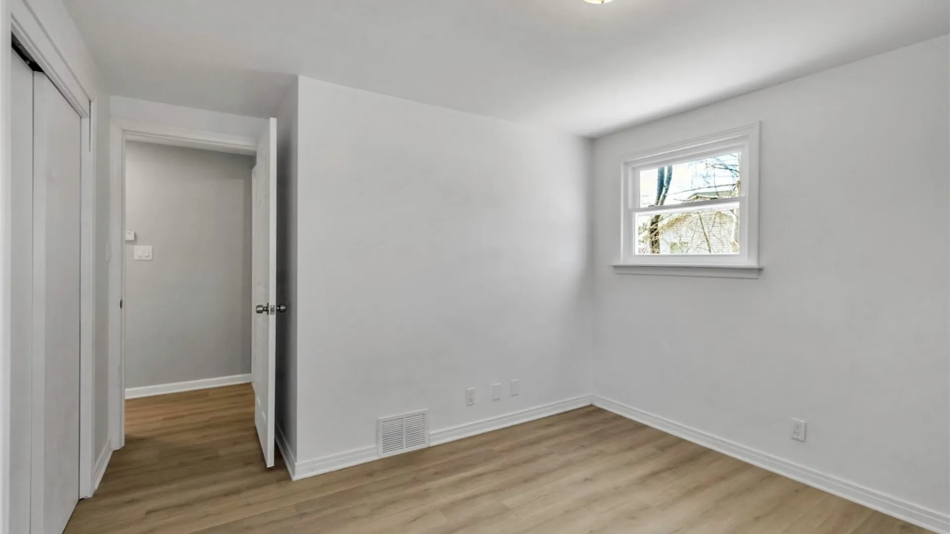 Property at 12482 Broadway Street, Alden, NY 14004 37