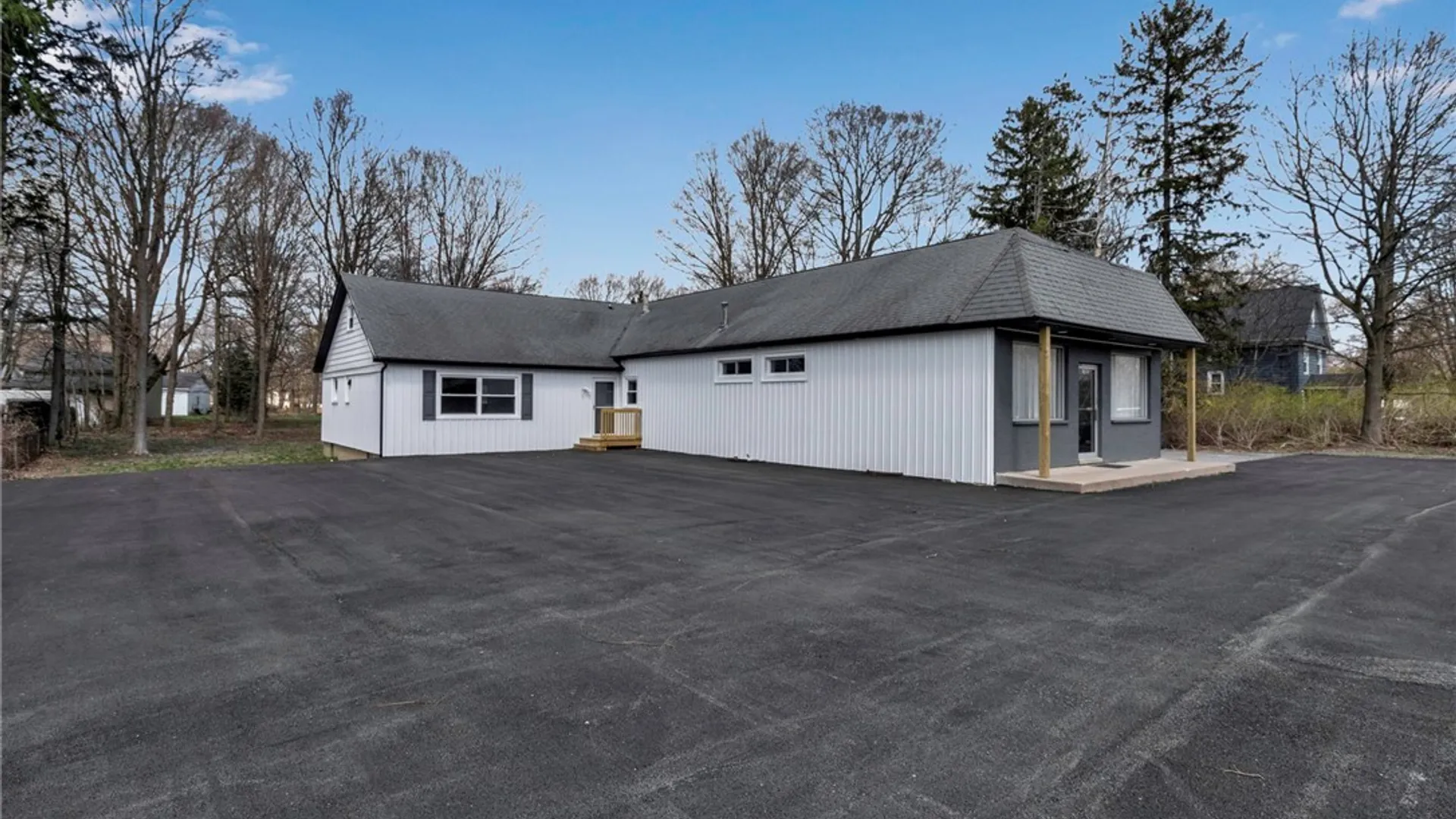 Property at 12482 Broadway Street, Alden, NY 14004 4
