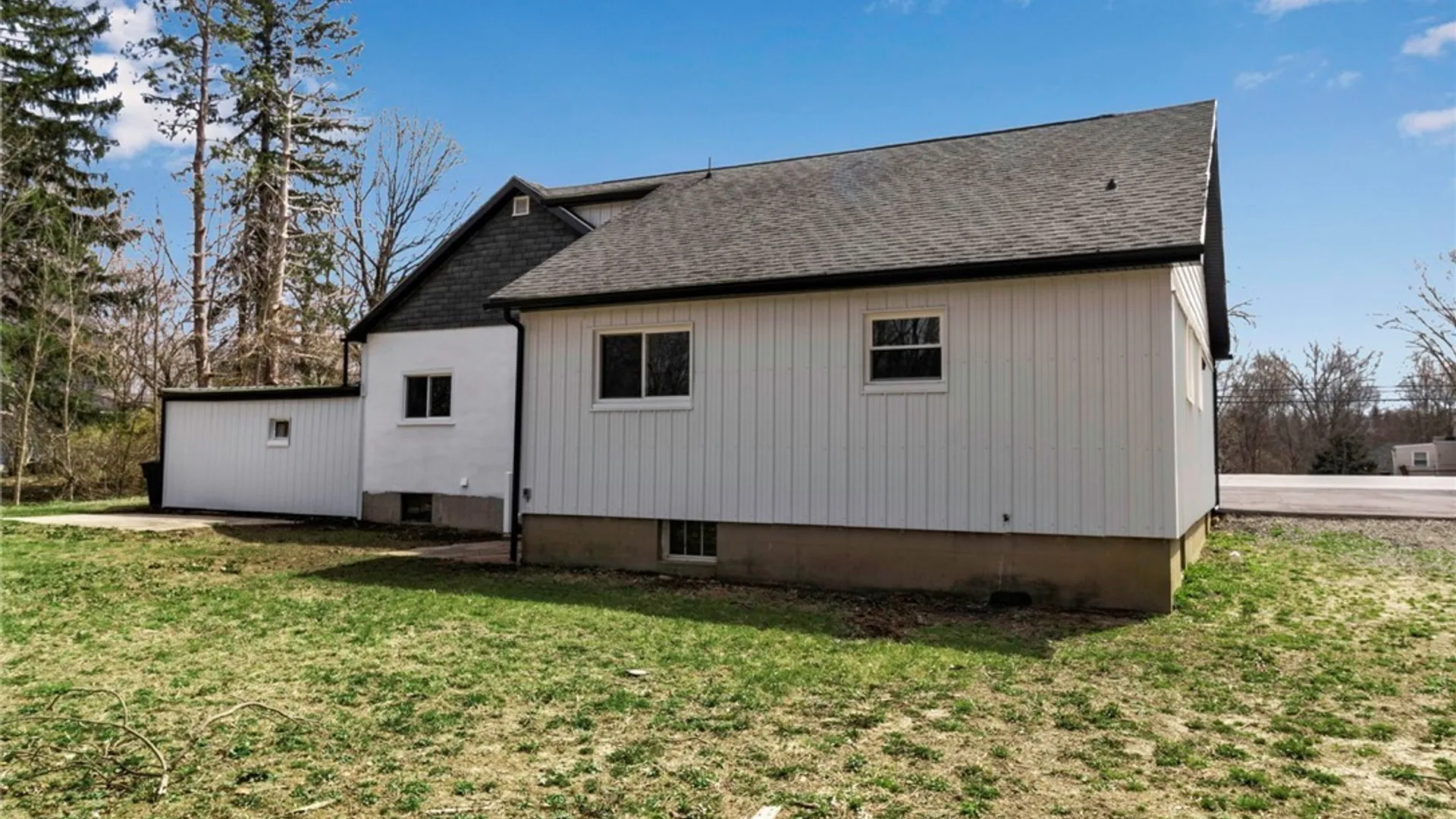 Property at 12482 Broadway Street, Alden, NY 14004 6