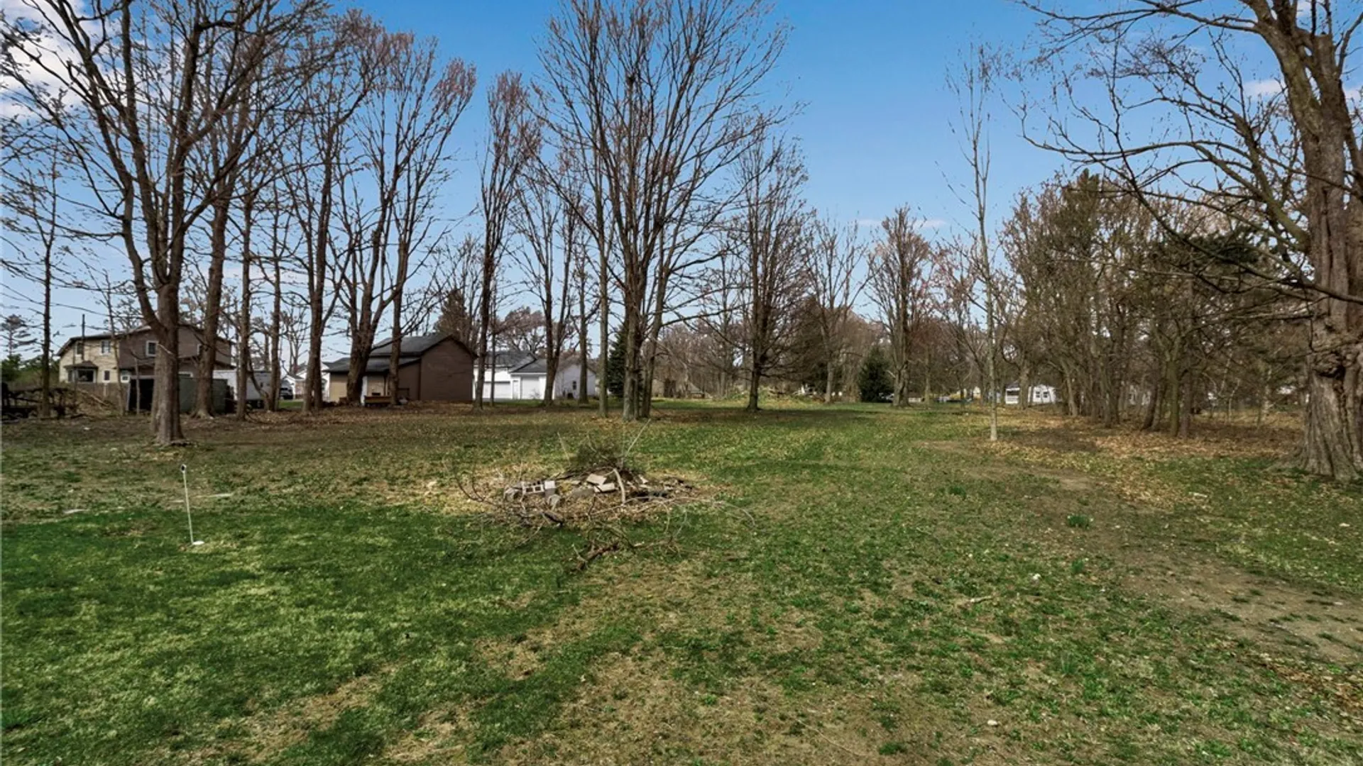 Property at 12482 Broadway Street, Alden, NY 14004 9