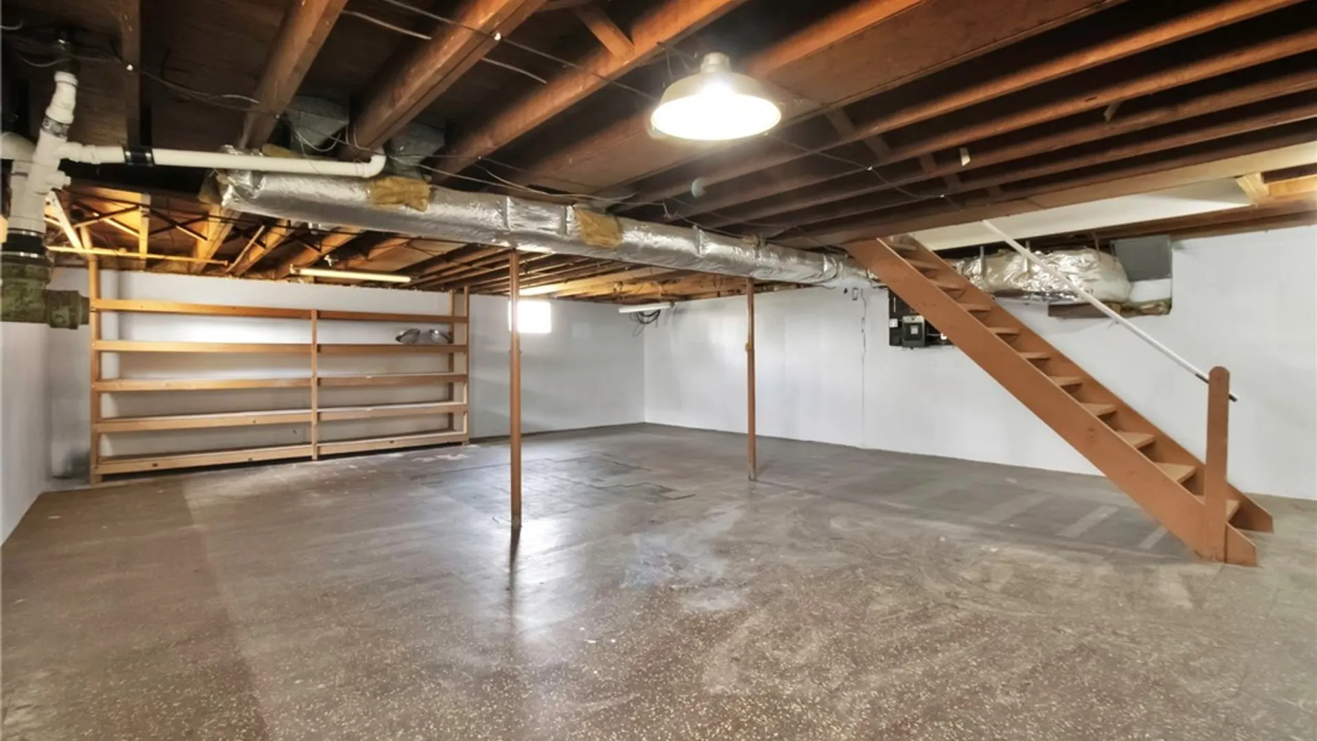 Property at 12482 Broadway Street, Alden, NY 14004 46
