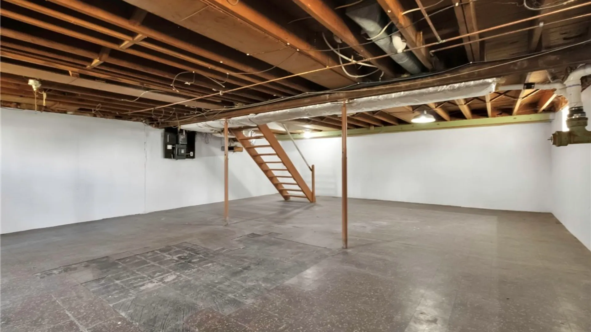 Property at 12482 Broadway Street, Alden, NY 14004 47