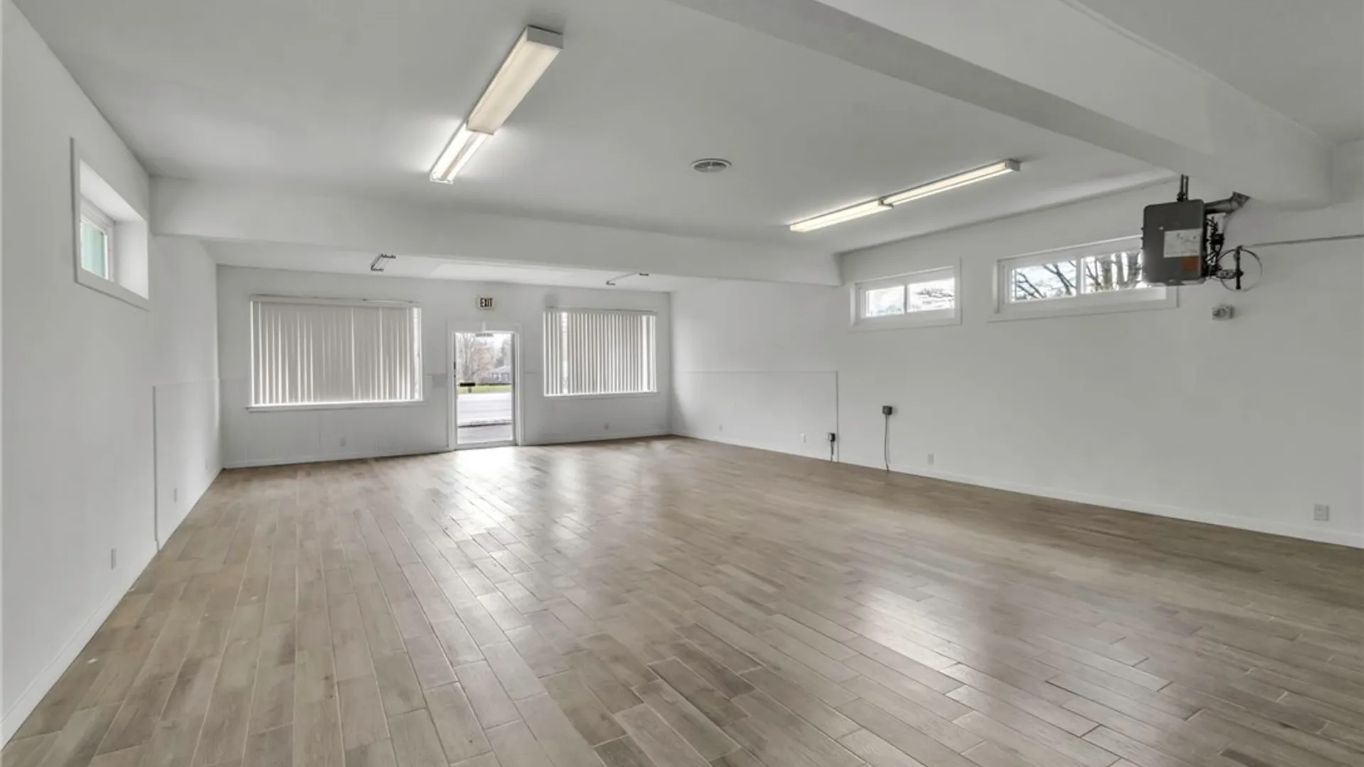 Property at 12482 Broadway Street, Alden, NY 14004 19