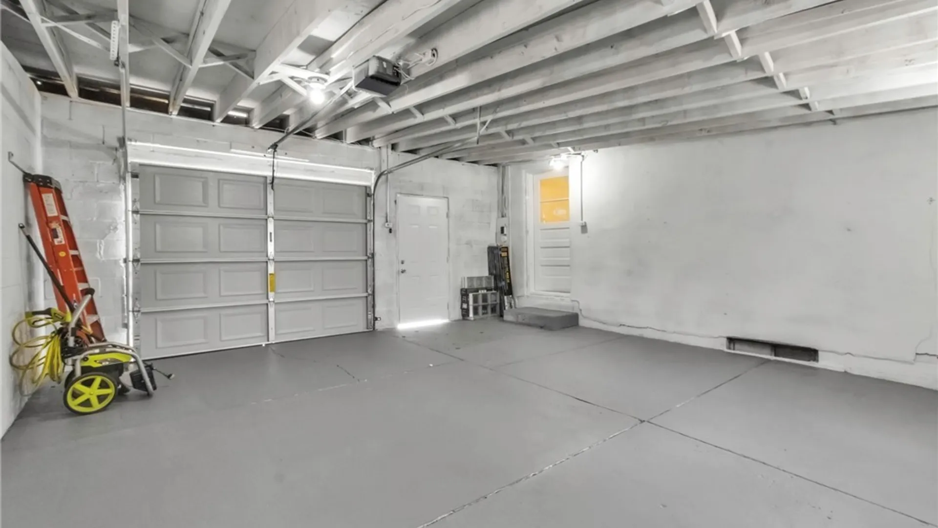 Property at 12482 Broadway Street, Alden, NY 14004 23