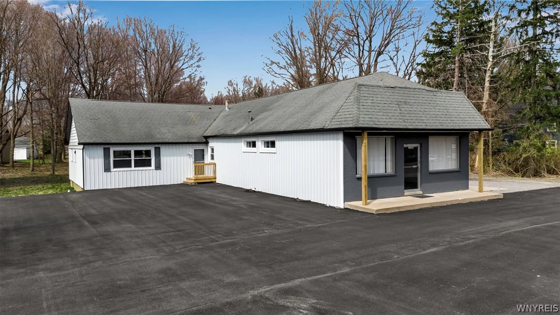 Property at 12482 Broadway Street, Alden, NY 14004 8