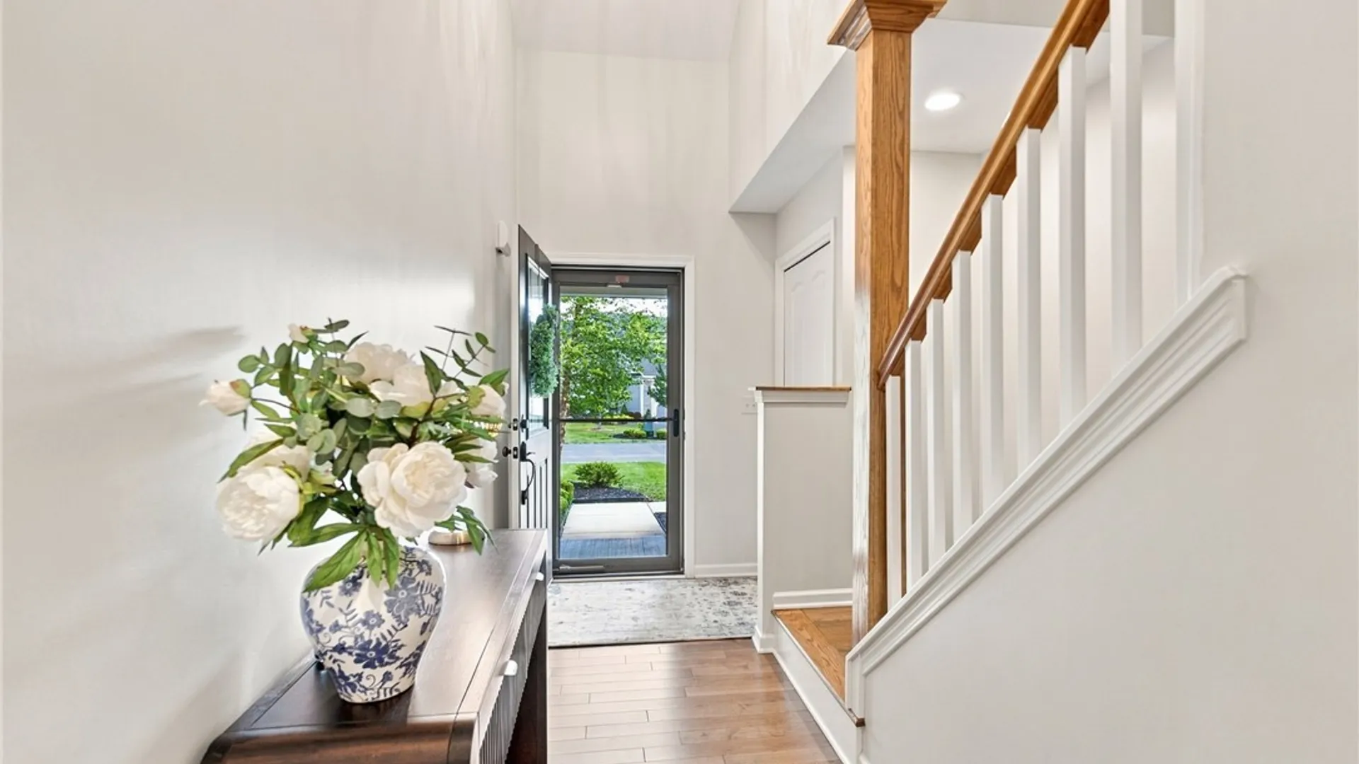 Property at 42 Denton Drive, Lancaster, NY 14086 5