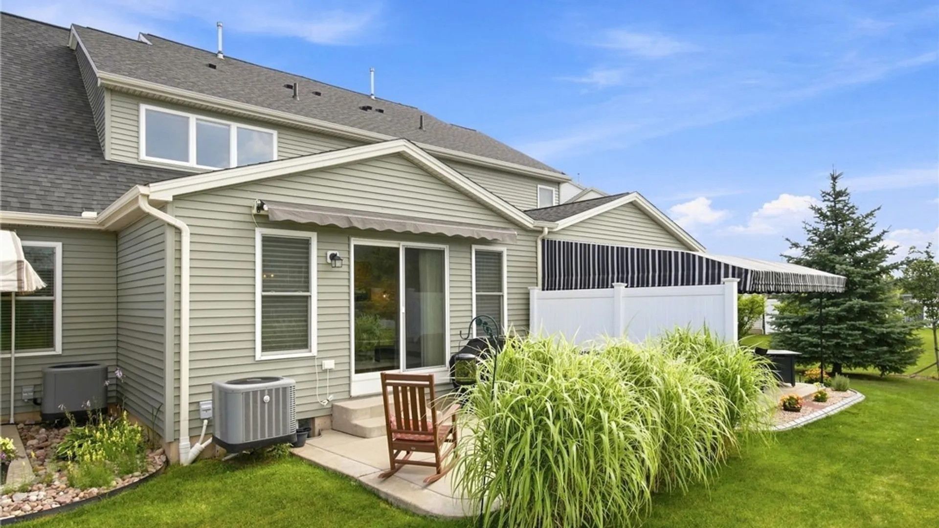 Property at 42 Denton Drive, Lancaster, NY 14086 38