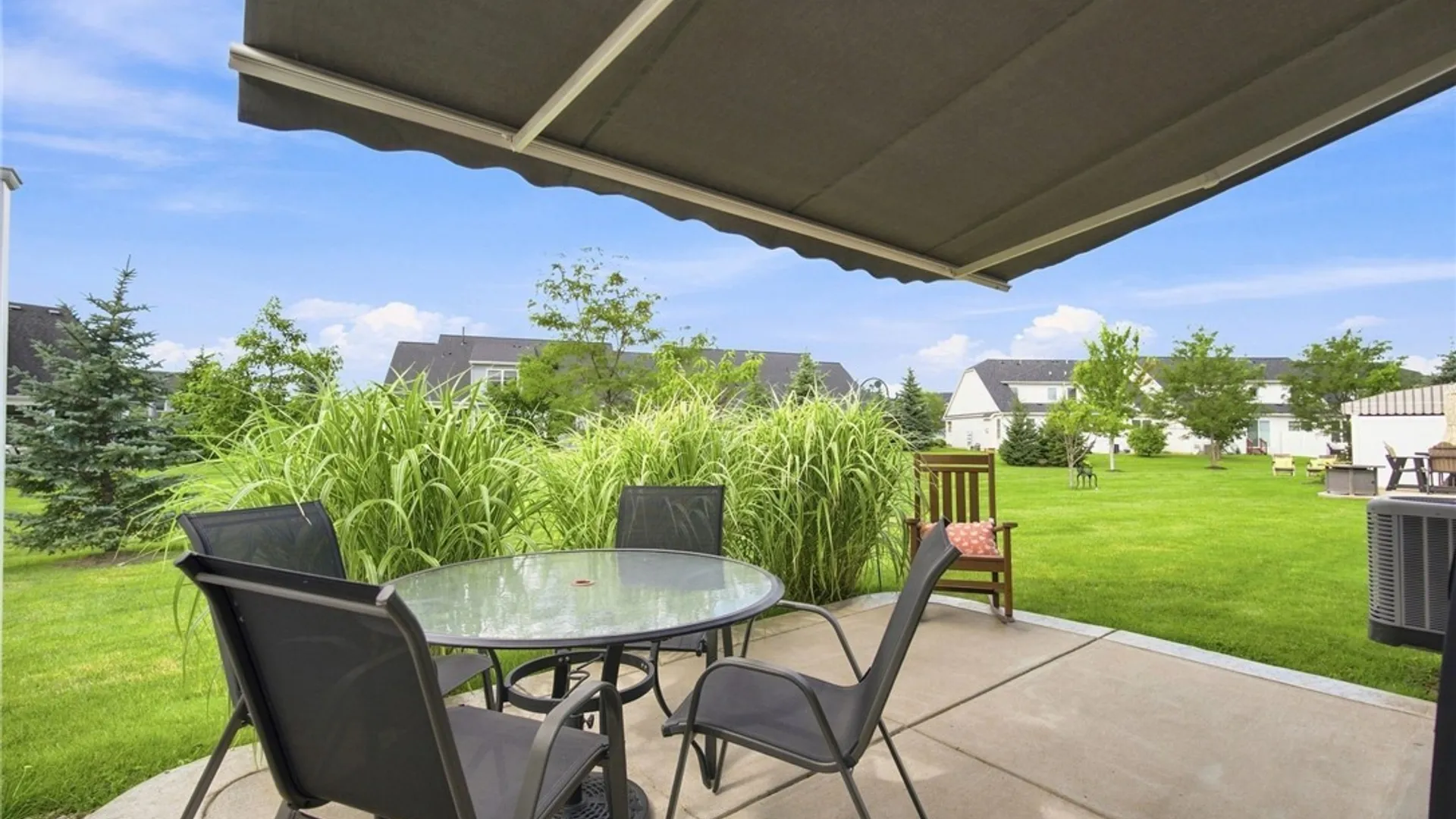Property at 42 Denton Drive, Lancaster, NY 14086 42