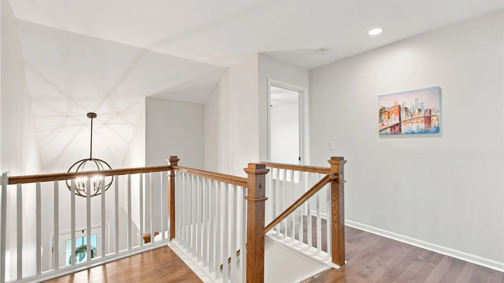 Property at 42 Denton Drive, Lancaster, NY 14086 21